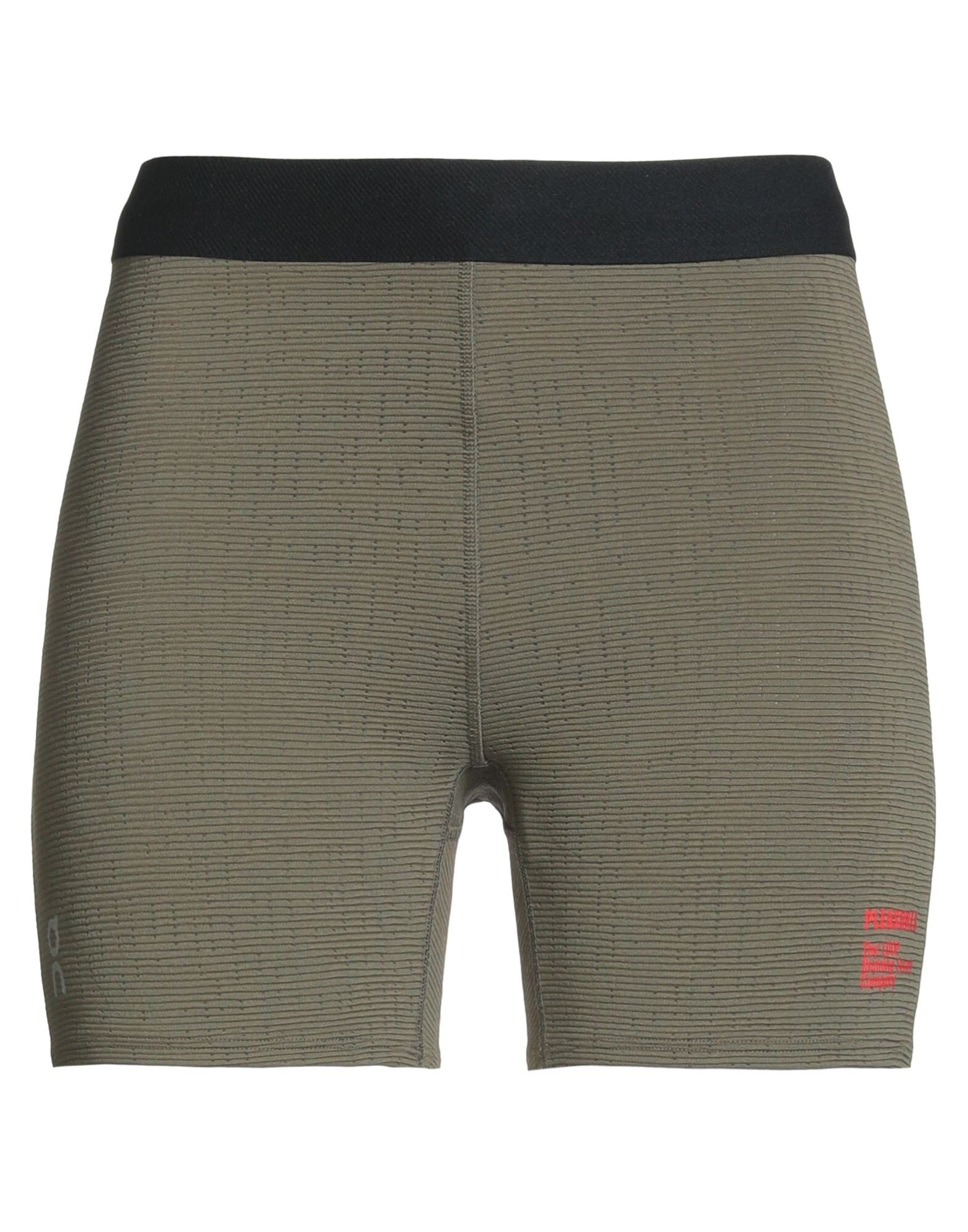 ON - Shorts & Bermuda Shorts