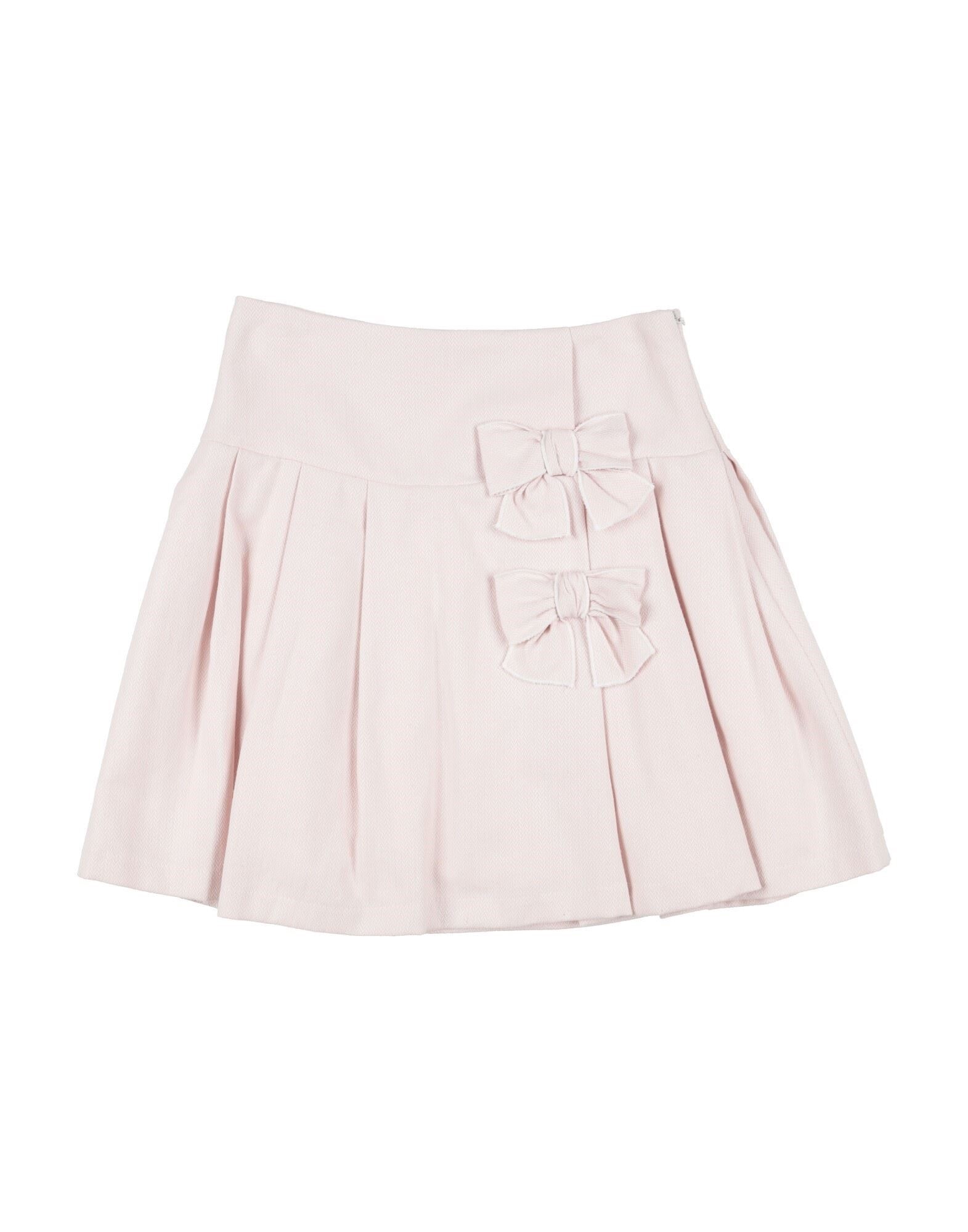 BALLOON CHIC - Gonne bimba