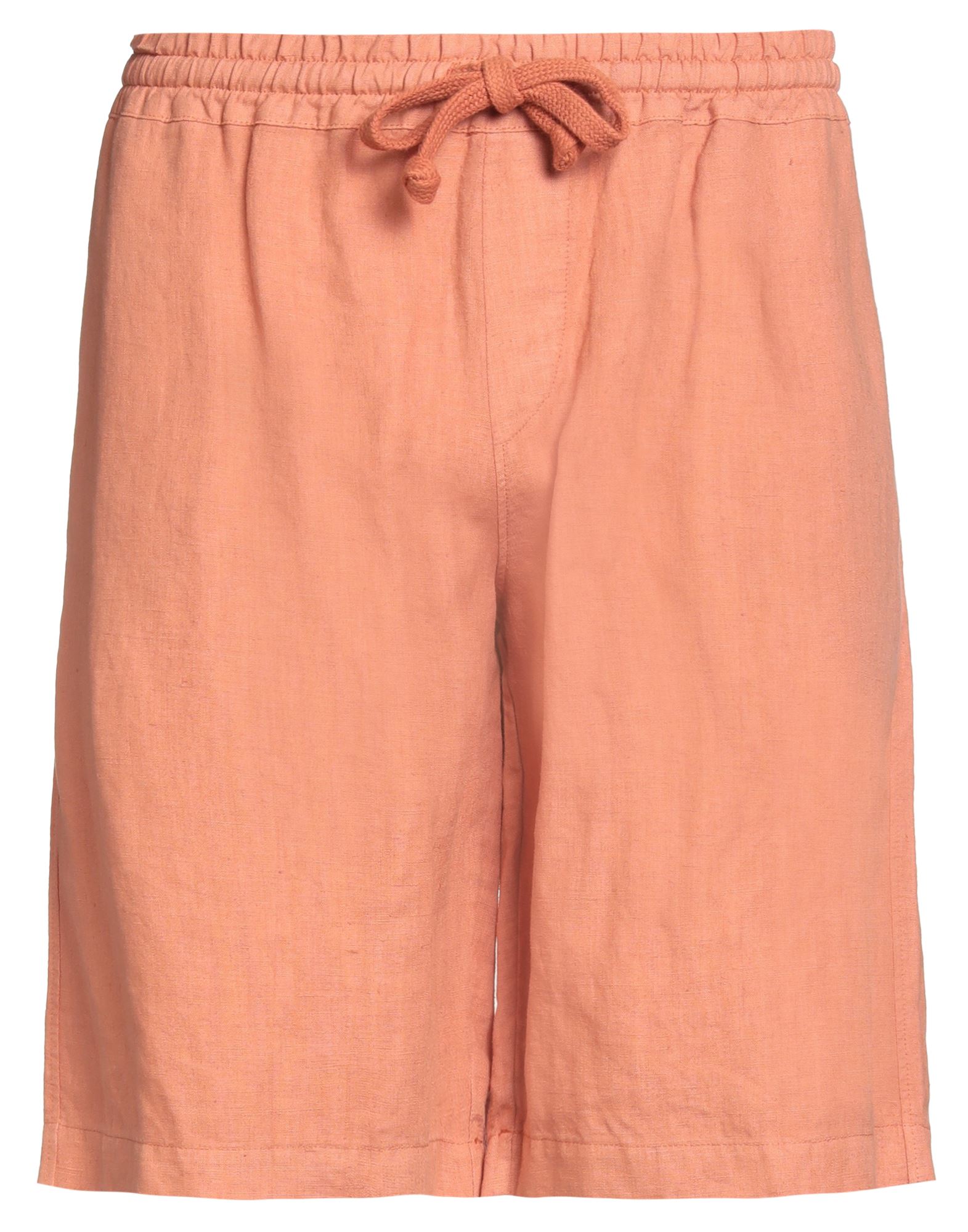 FEDELI - Shorts & Bermuda Shorts