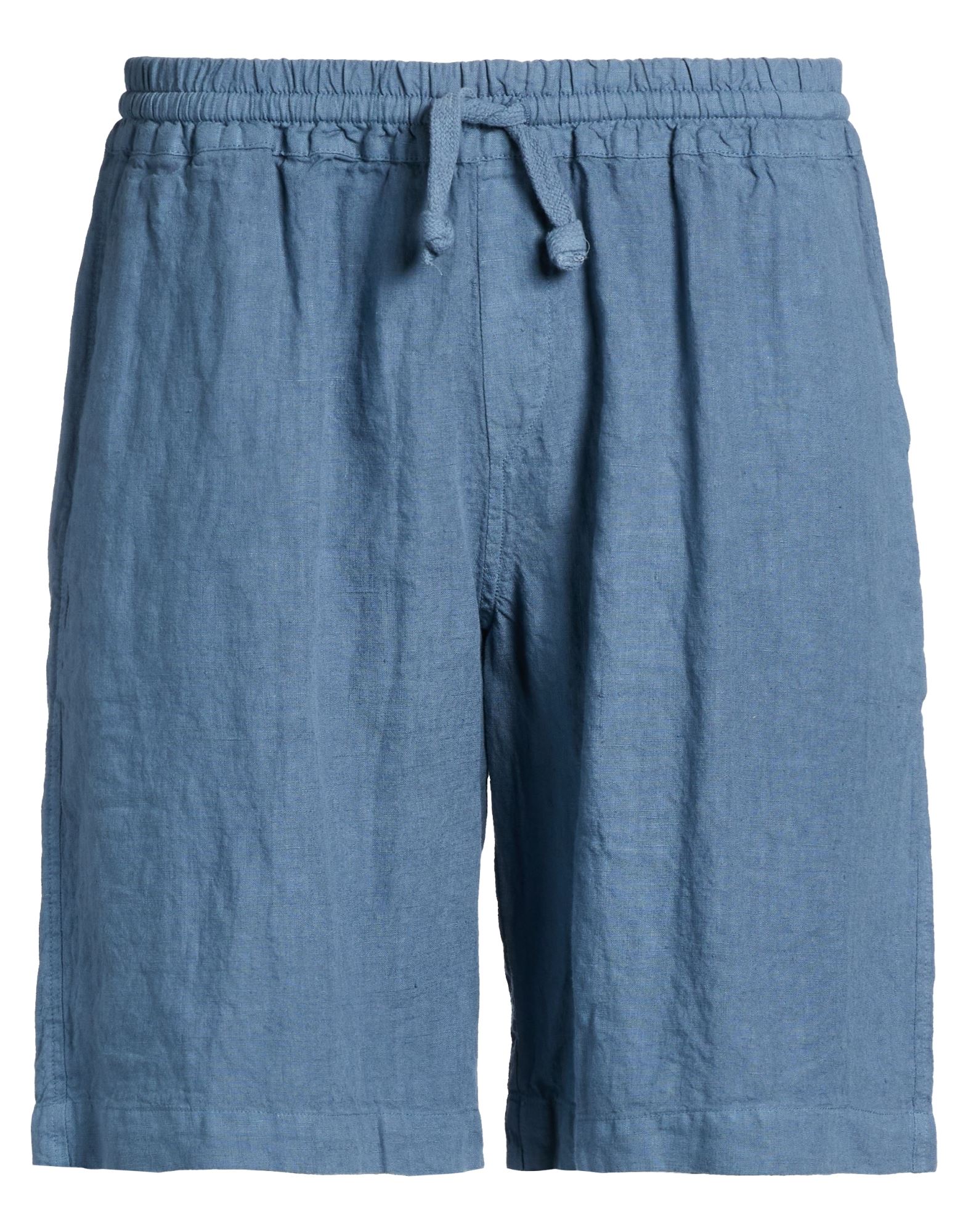 FEDELI - Shorts & Bermuda Shorts