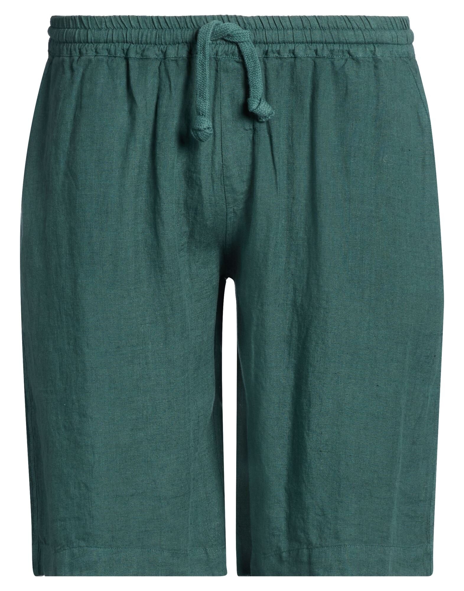 FEDELI - Shorts & Bermuda Shorts