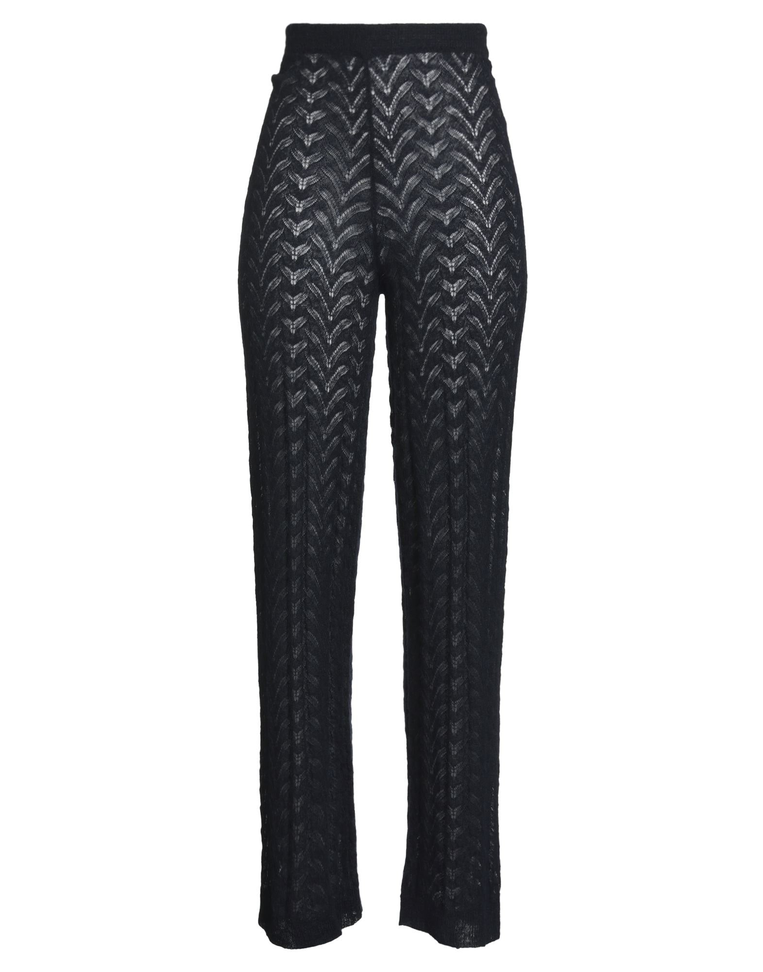 SKILLS & GENES - Trousers