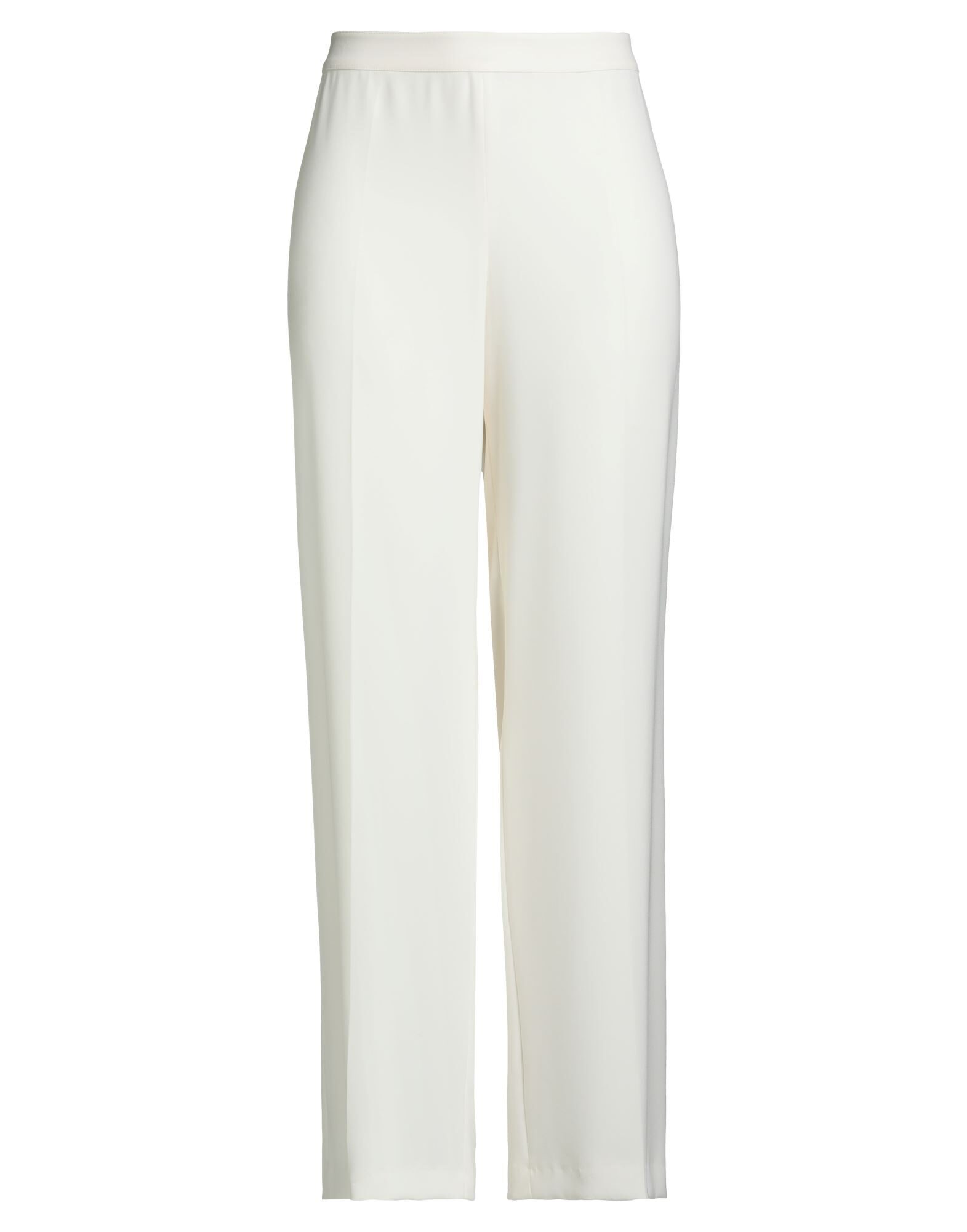 MAISON COMMON - Pants