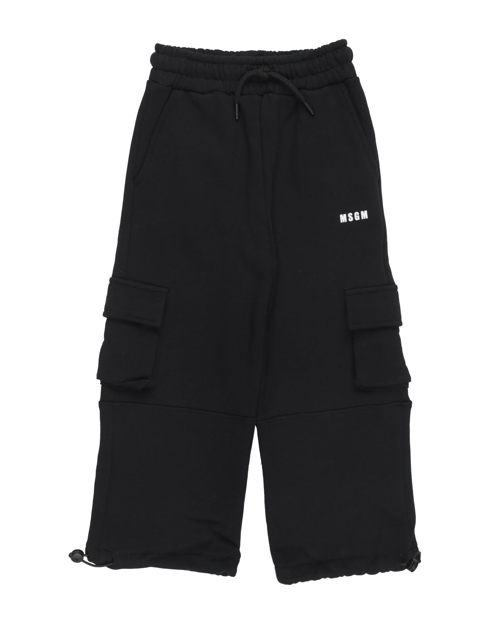 MSGM - Pants
