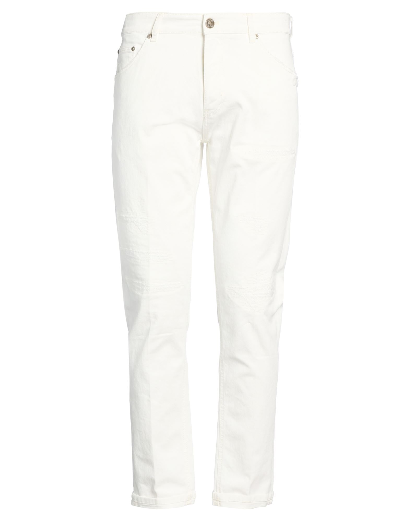 PT Torino - Джинсовые брюки