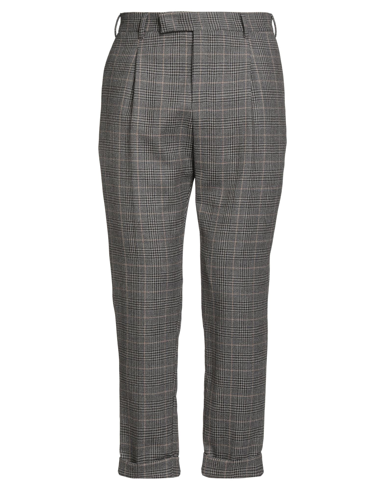 PT Torino - Trousers