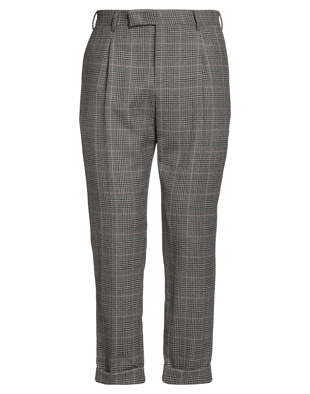 PT Torino - Trousers