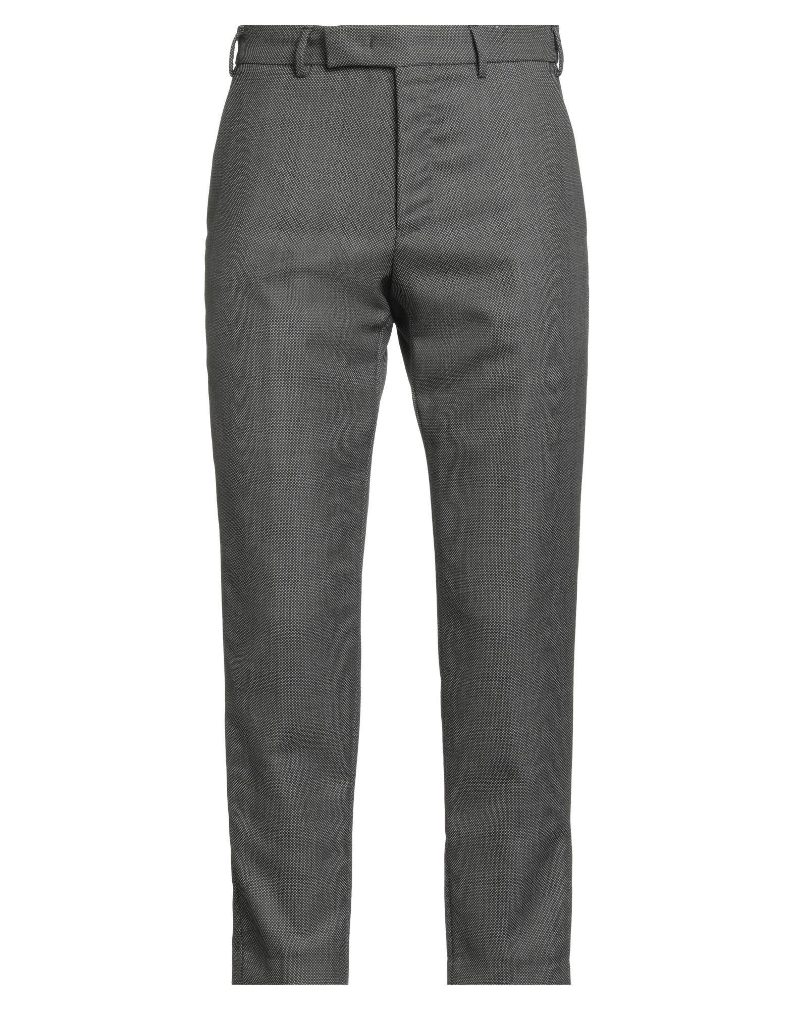 PT Torino - Trousers