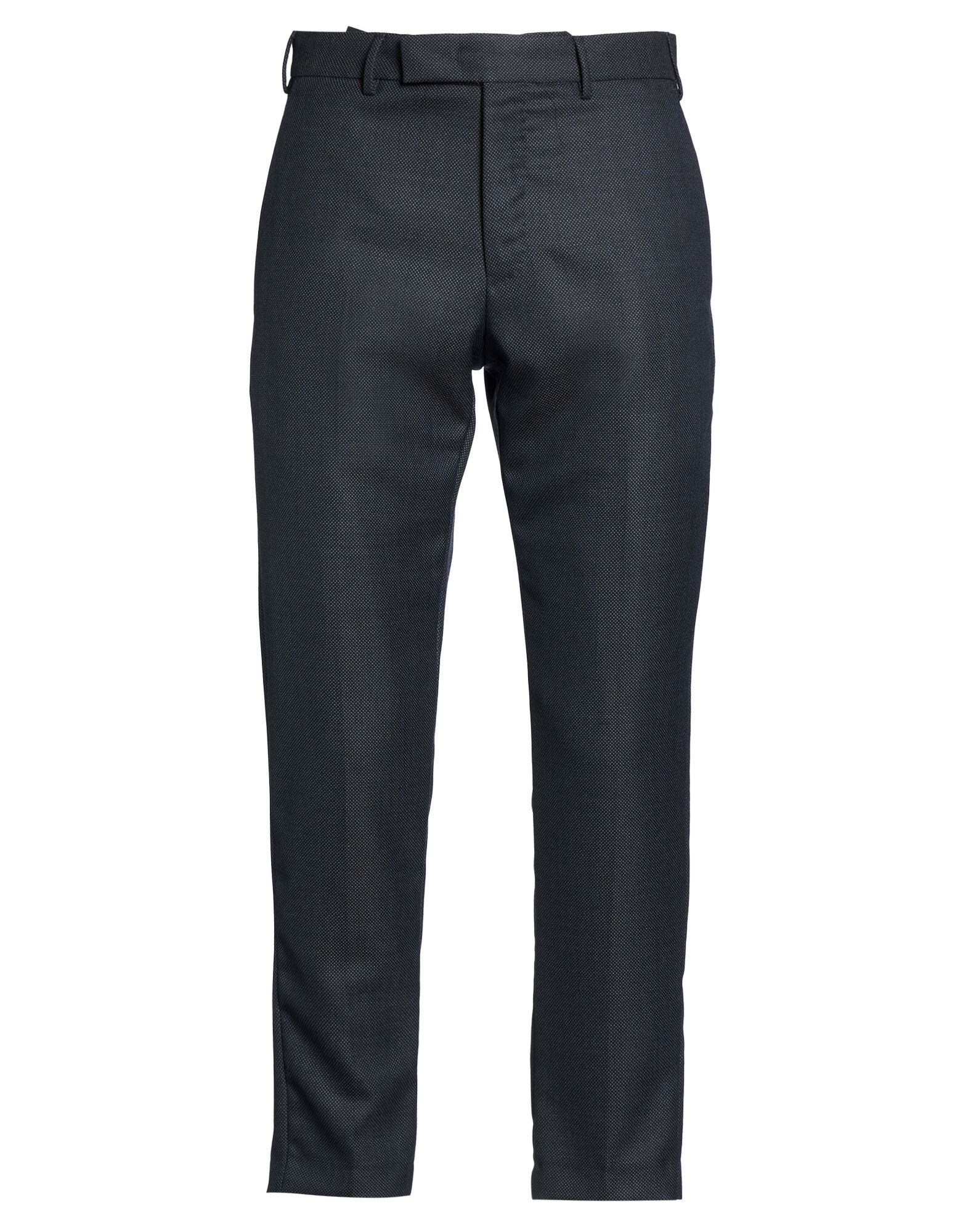 PT Torino - Casual παντελόνια