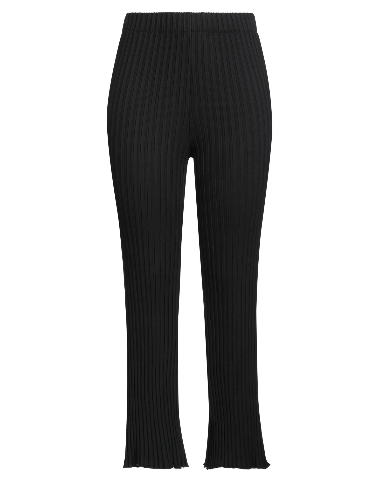 SIMON MILLER - Trousers