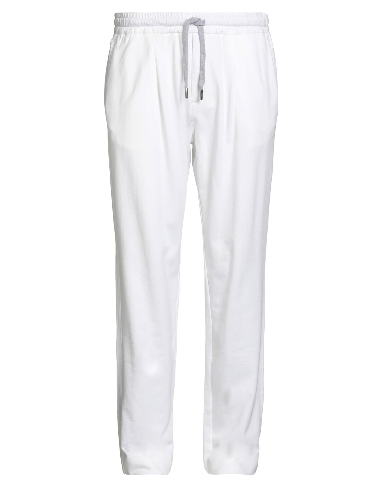 FEDELI - Повседневные брюки