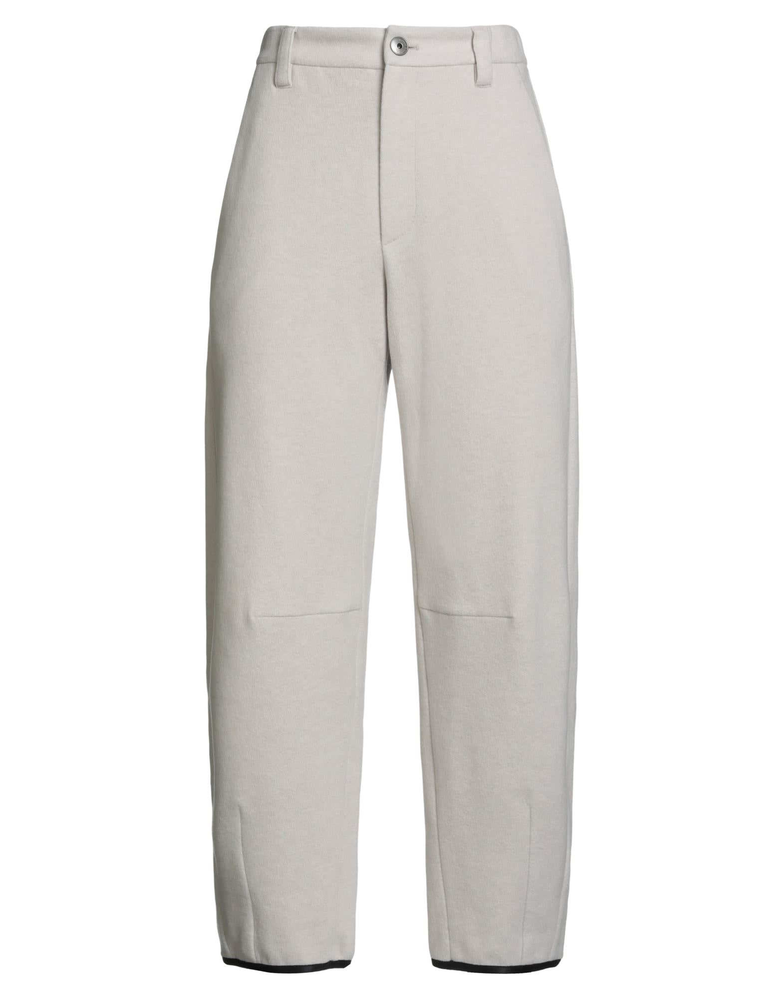 BRUNELLO CUCINELLI - Pants