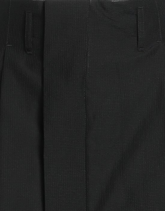 NIKE Юбка миди