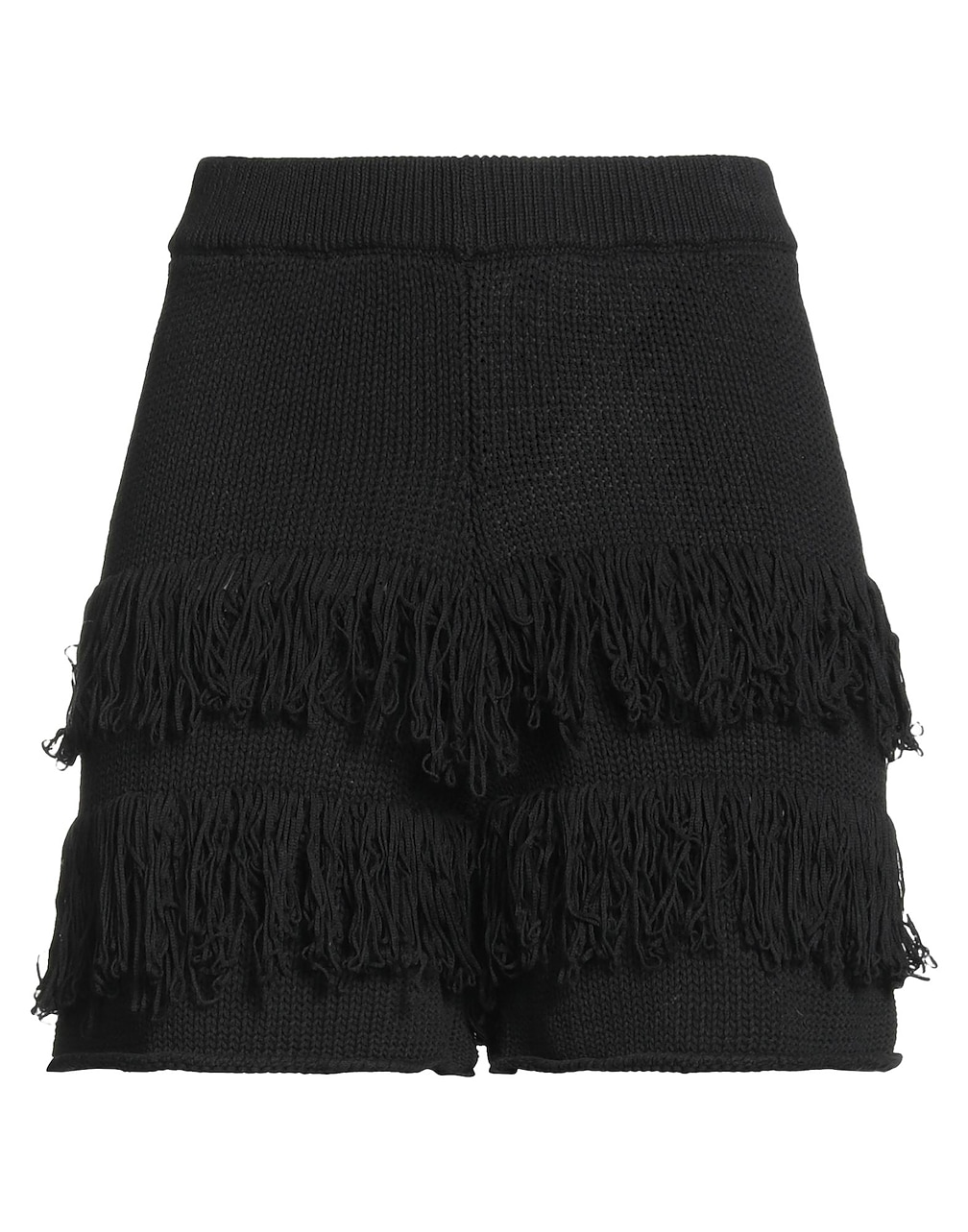 SKILLS & GENES - Shorts & Bermuda Shorts