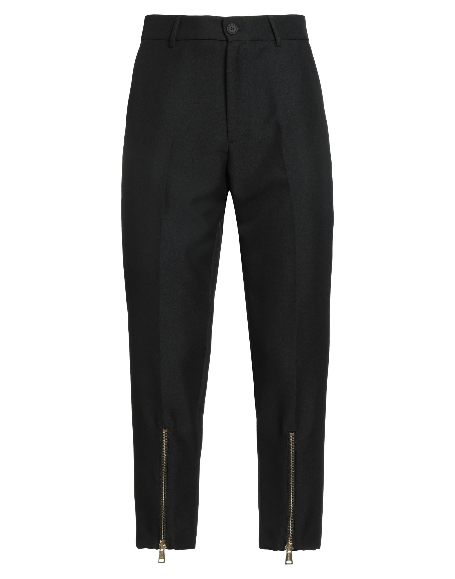 VERSACE JEANS COUTURE - Pantaloni