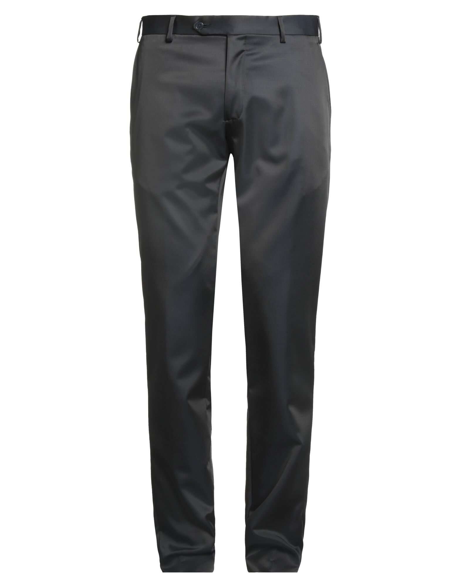 LUIGI BIANCHI Mantova - Trousers