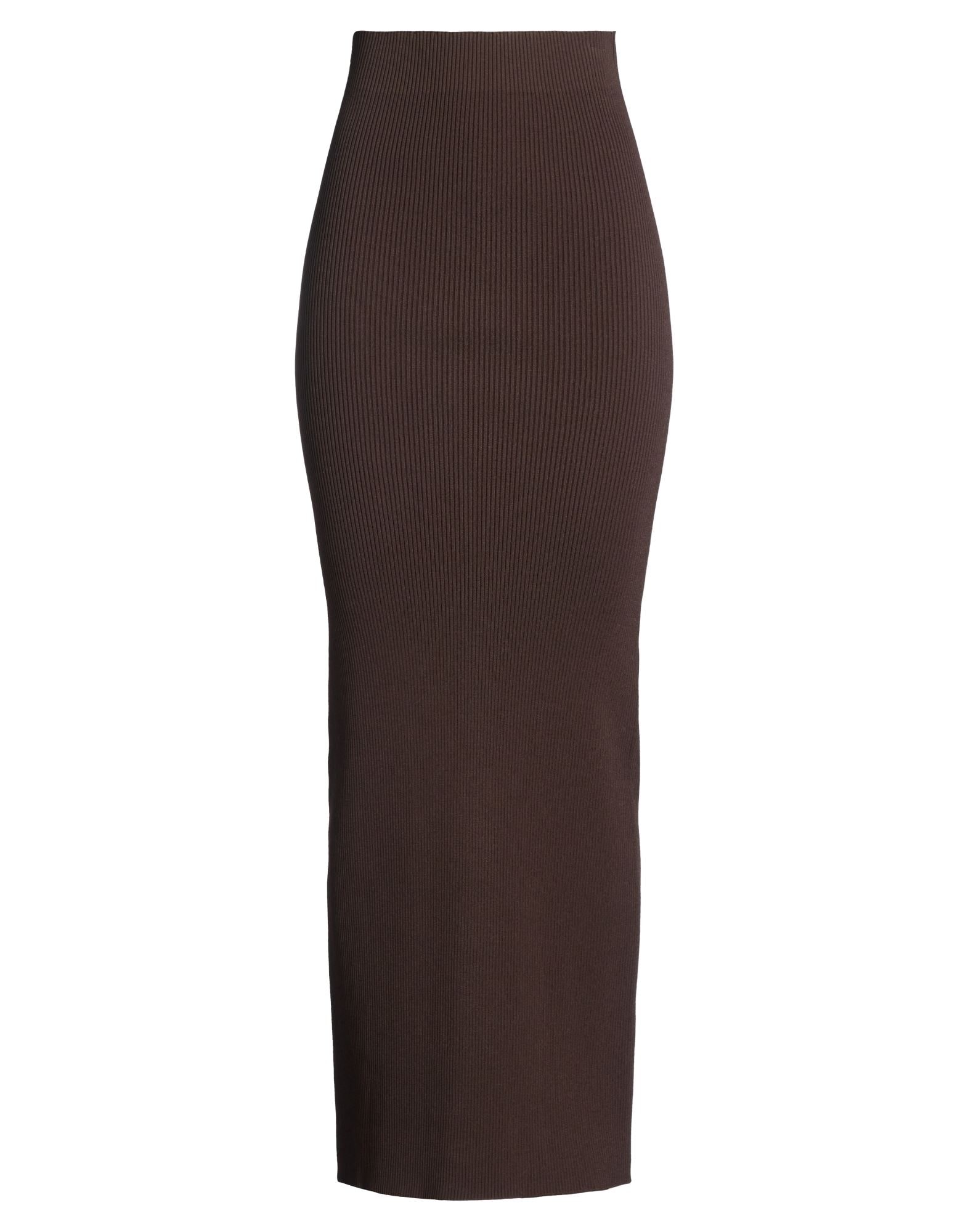 MAX MARA - Maxi skirts