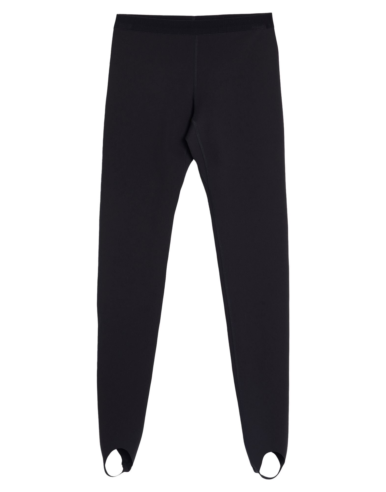 PROENZA SCHOULER - Leggings