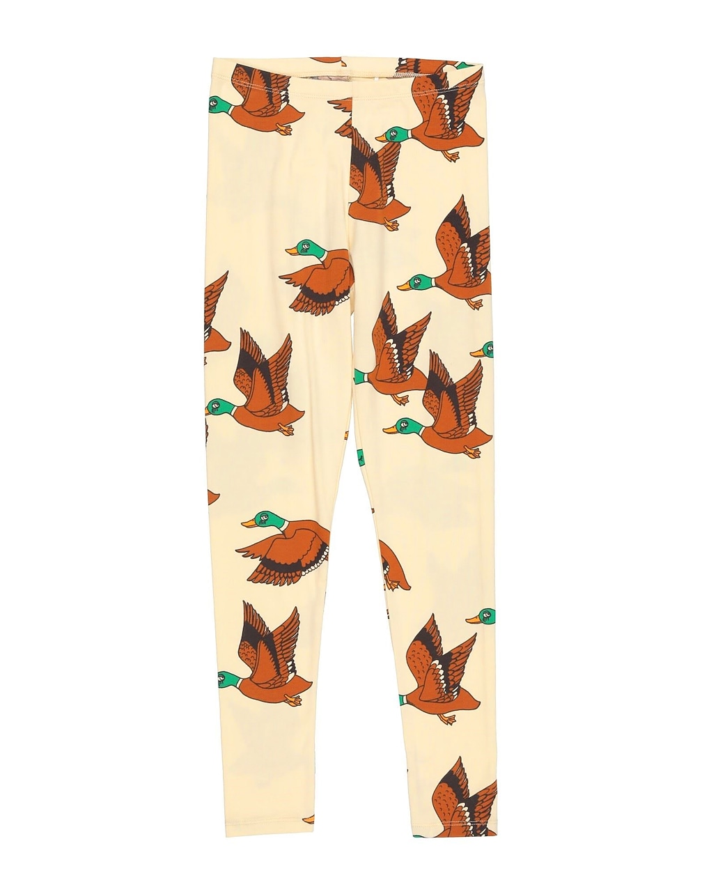 MINI RODINI - Leggings