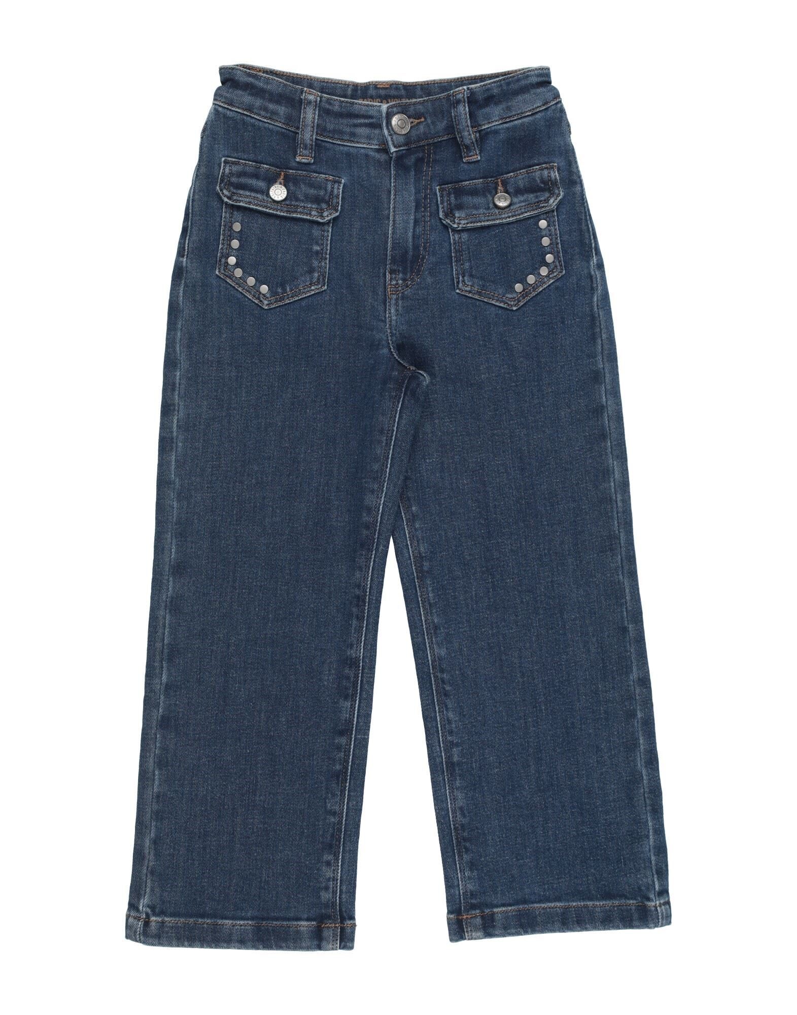 ZADIG&VOLTAIRE - Jeans