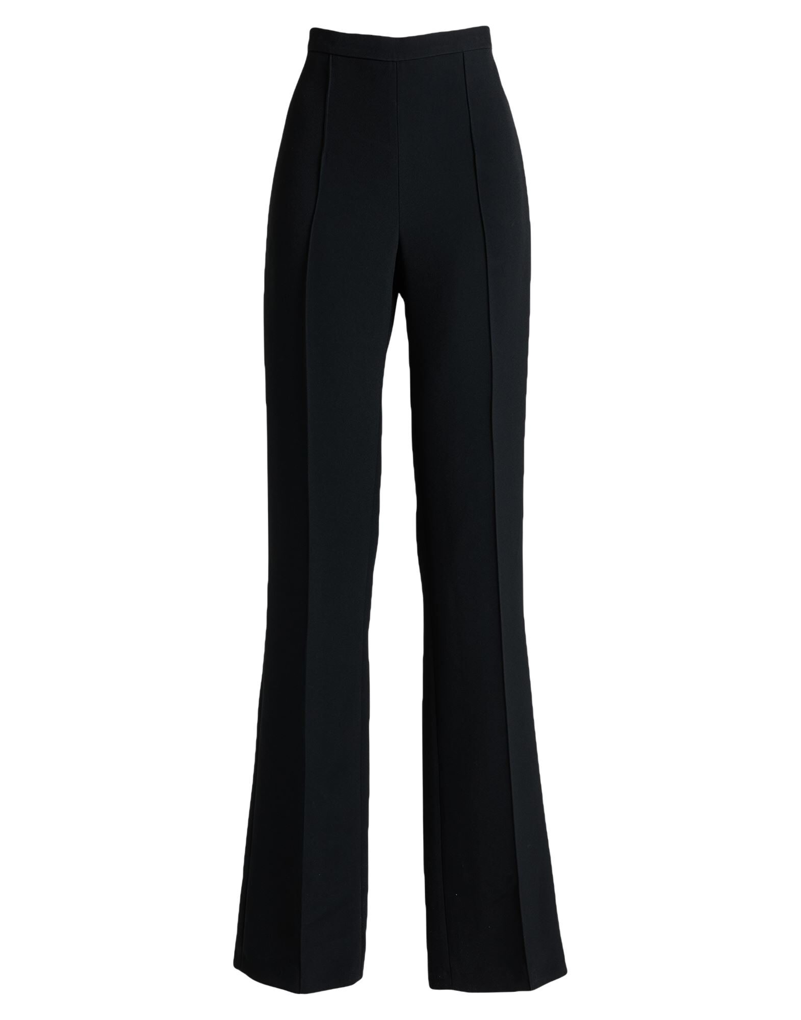 ANDREW GN - Повседневные брюки