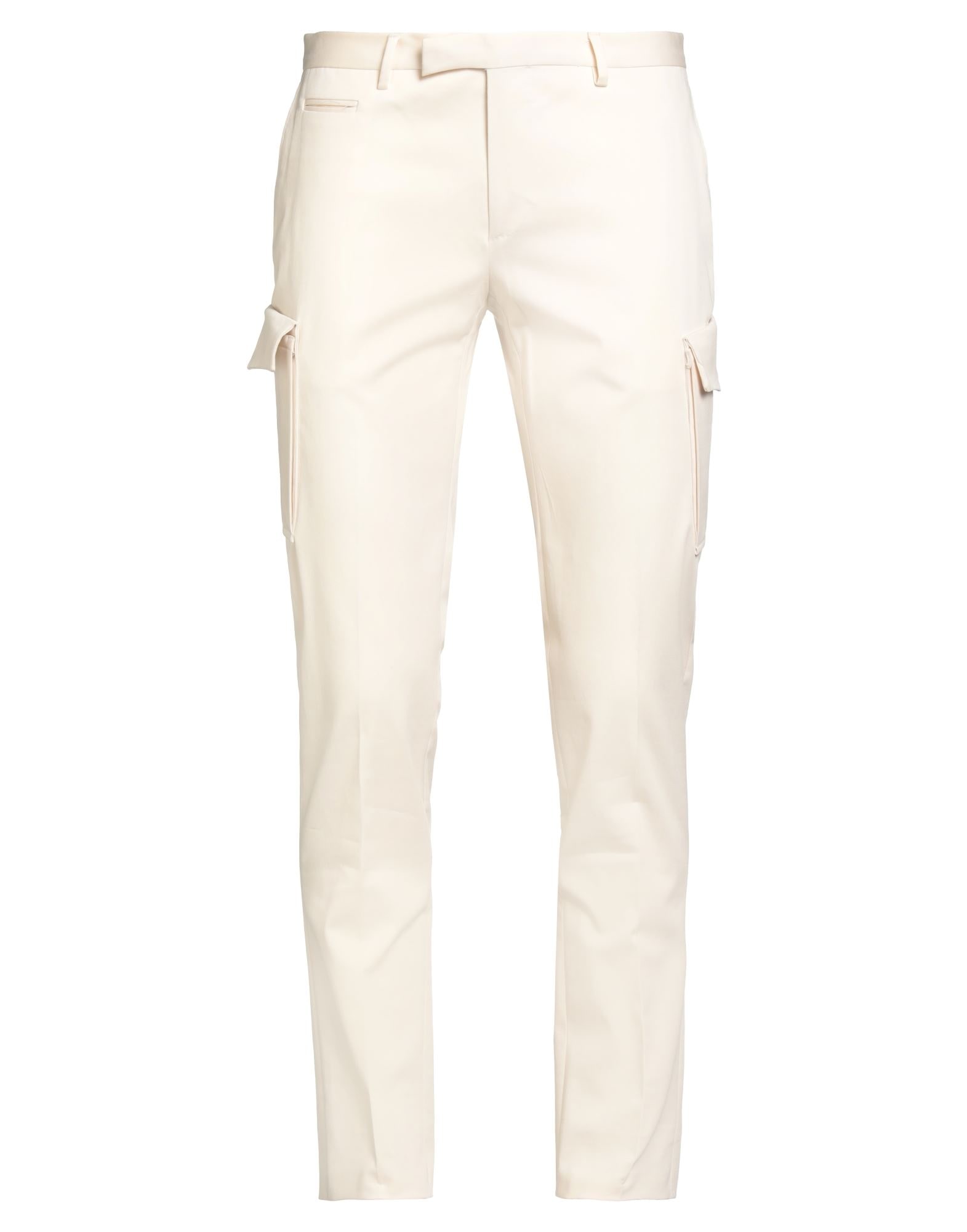 BRIAN DALES - Trousers