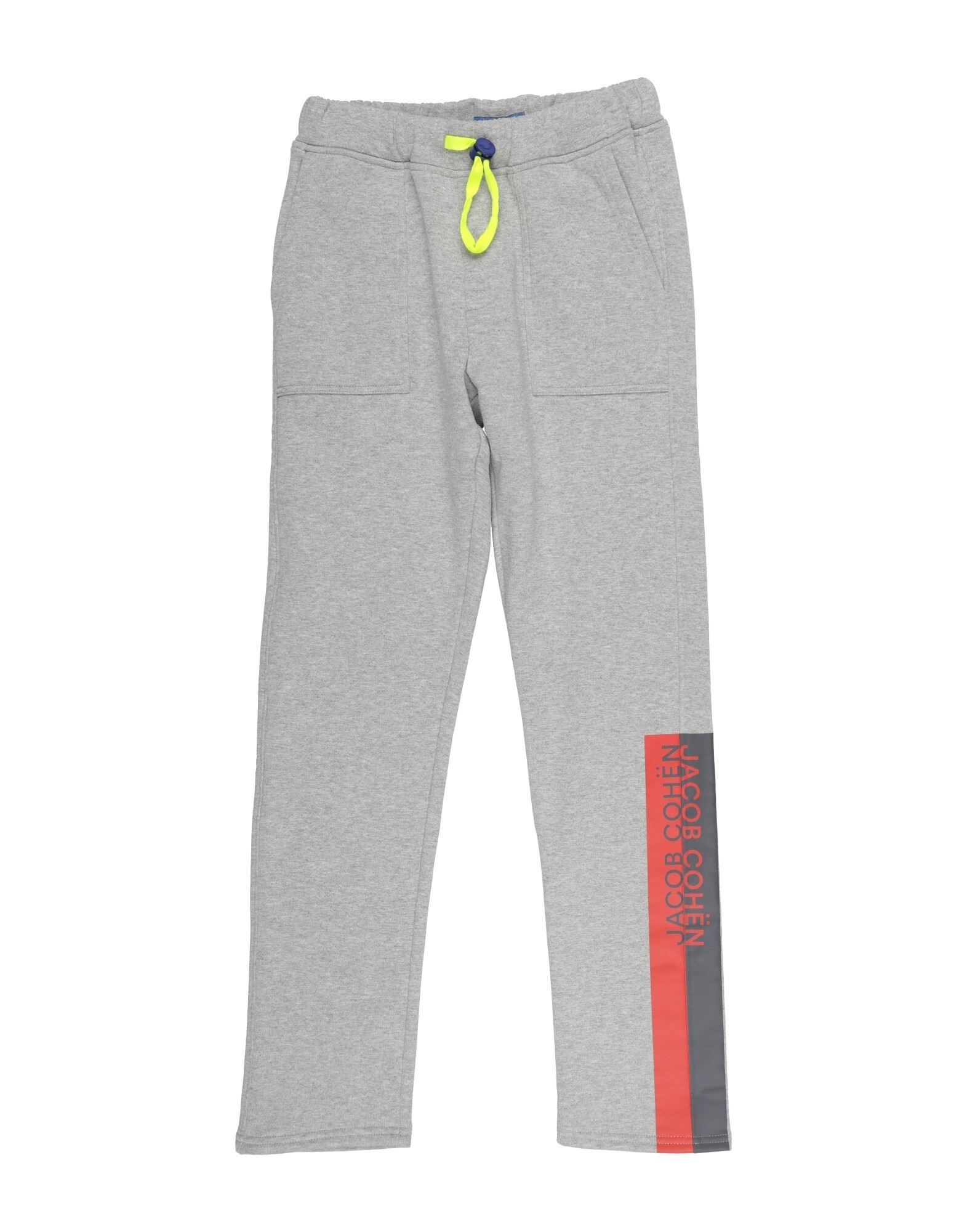 JACOB COHЁN - Pants