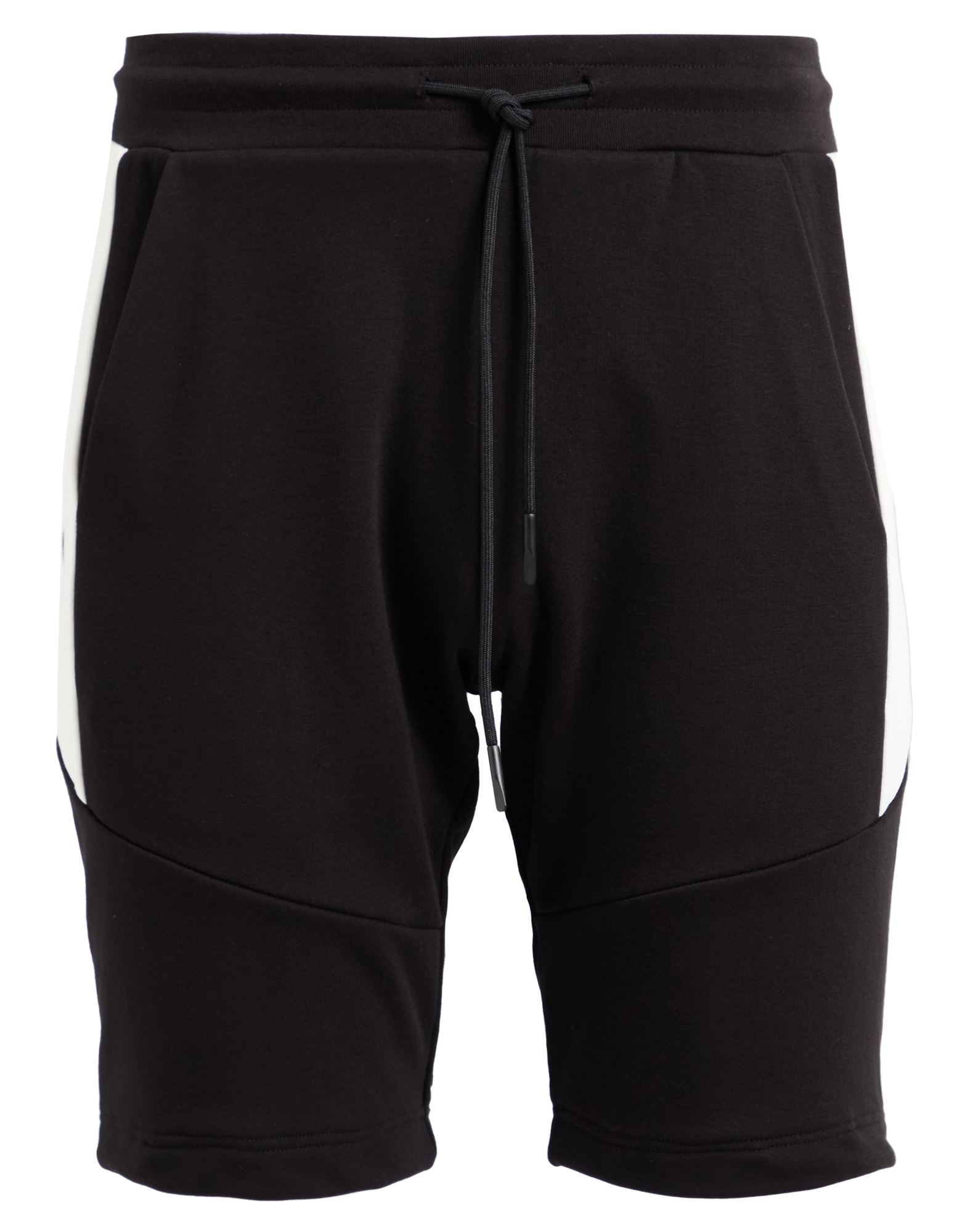 ANTONY MORATO - Shorts & Bermuda Shorts