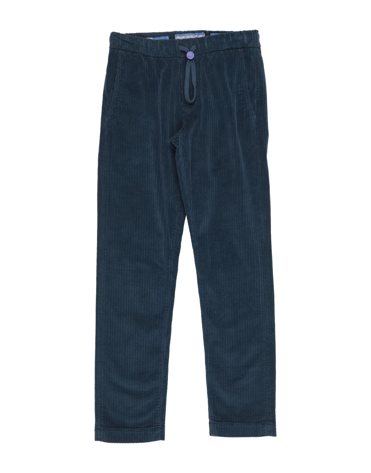 JACOB COHЁN - Pants