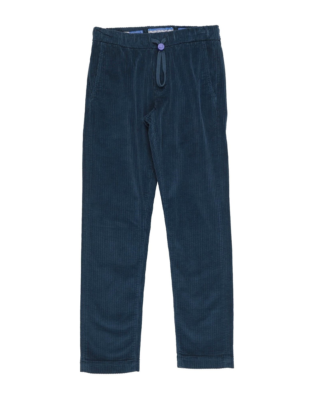 JACOB COHЁN - Pants