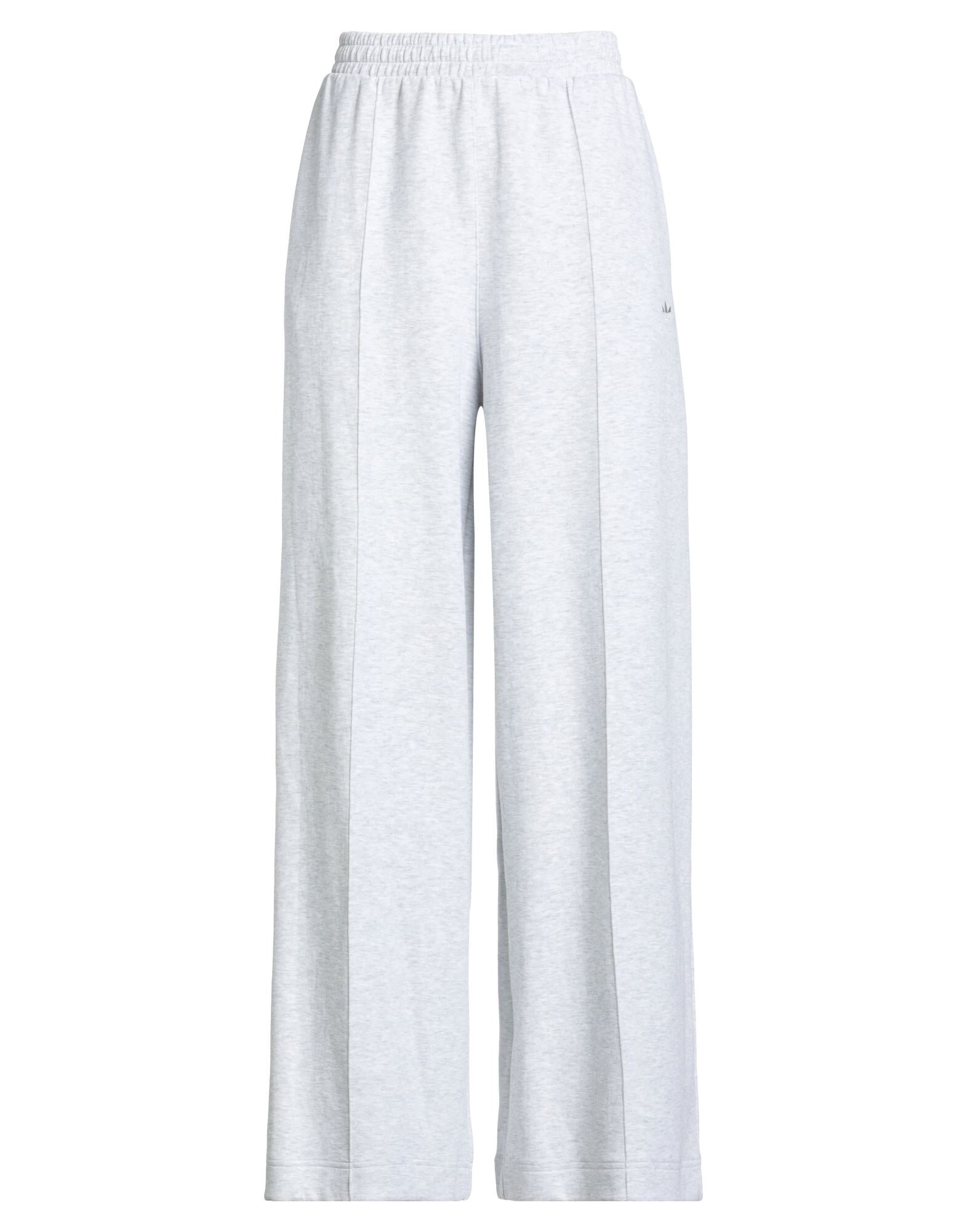 ADIDAS ORIGINALS - Pants