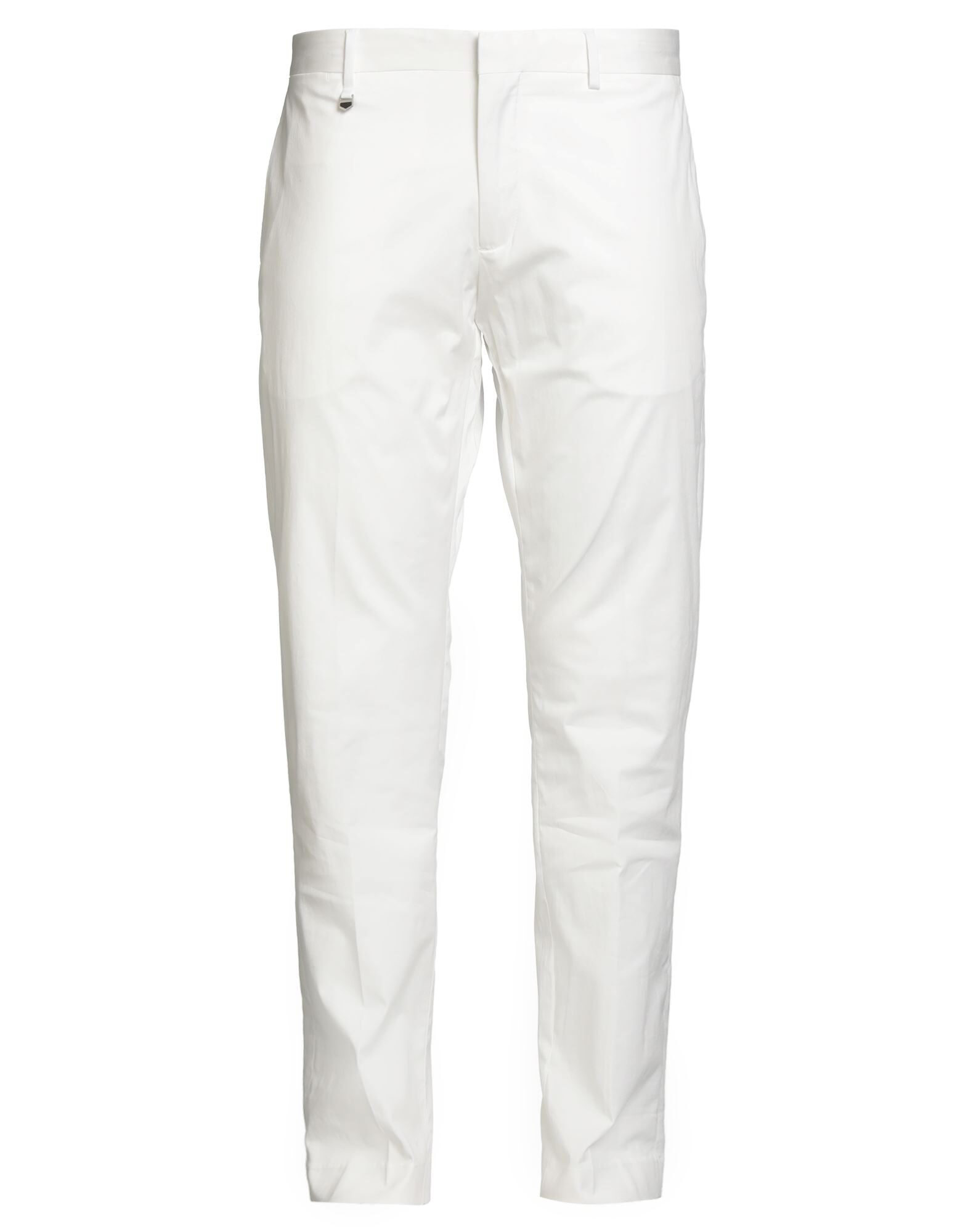 ANTONY MORATO - Hosen