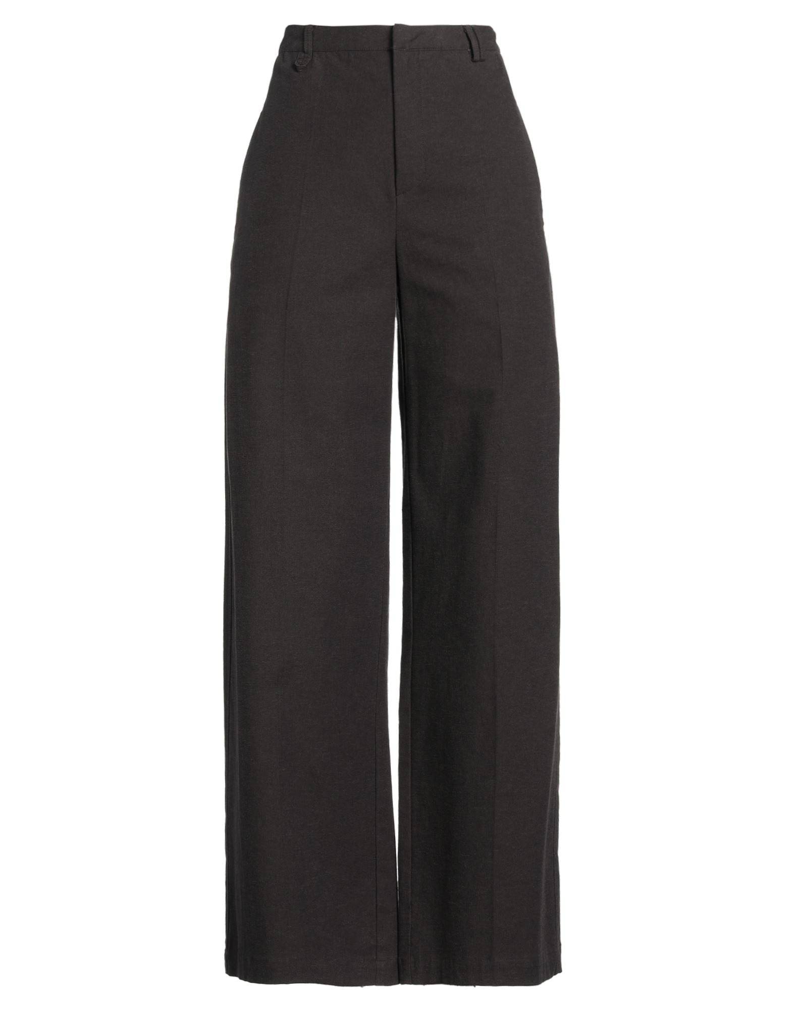 ALYSI - 캐주얼 바지