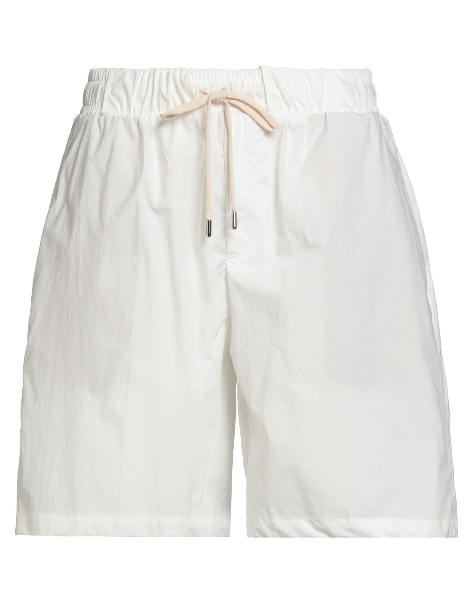 COSTUMEIN - Shorts & Bermuda Shorts