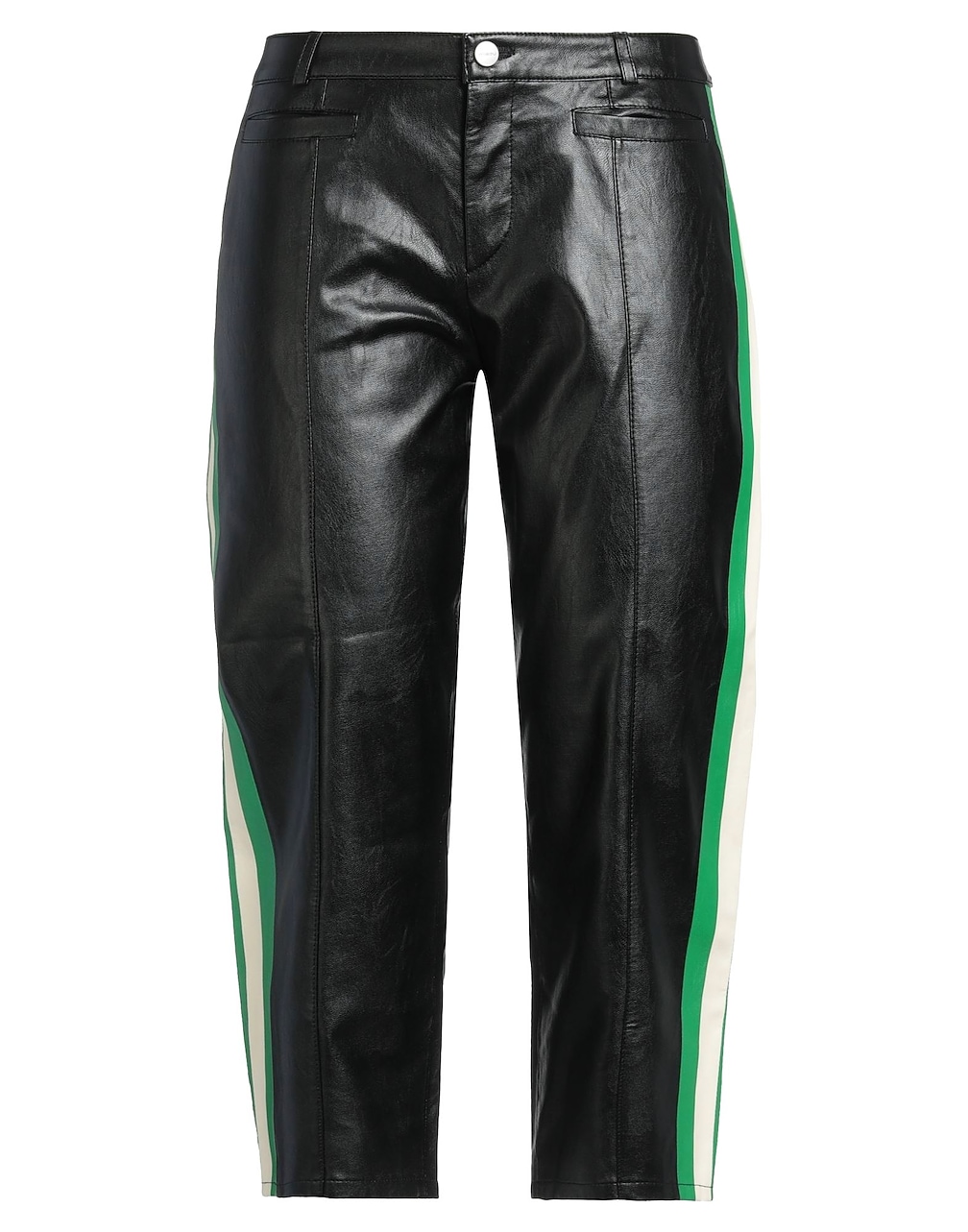 MIAOU - Casual παντελόνια