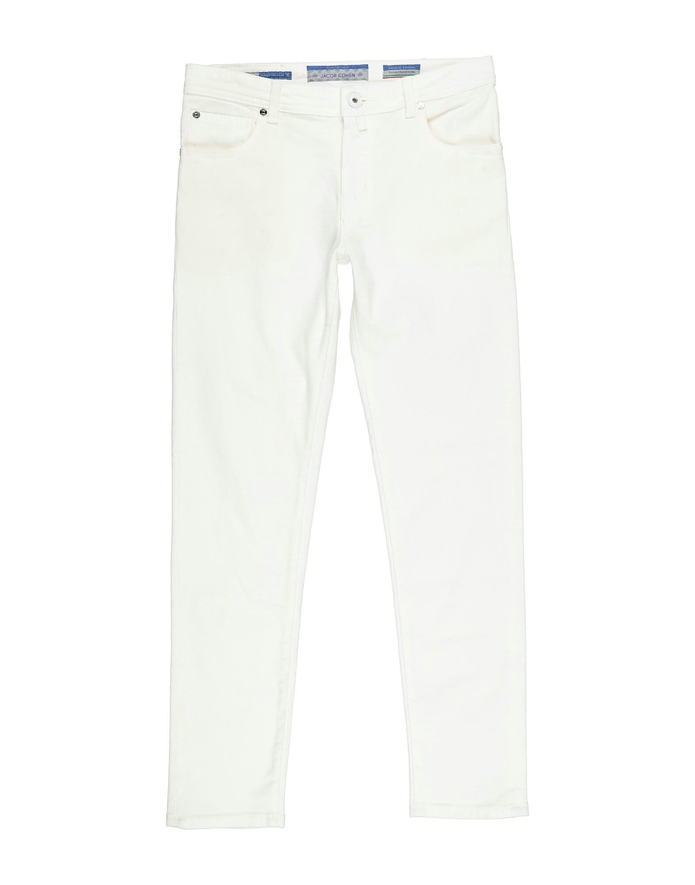 JACOB COHЁN - Pants