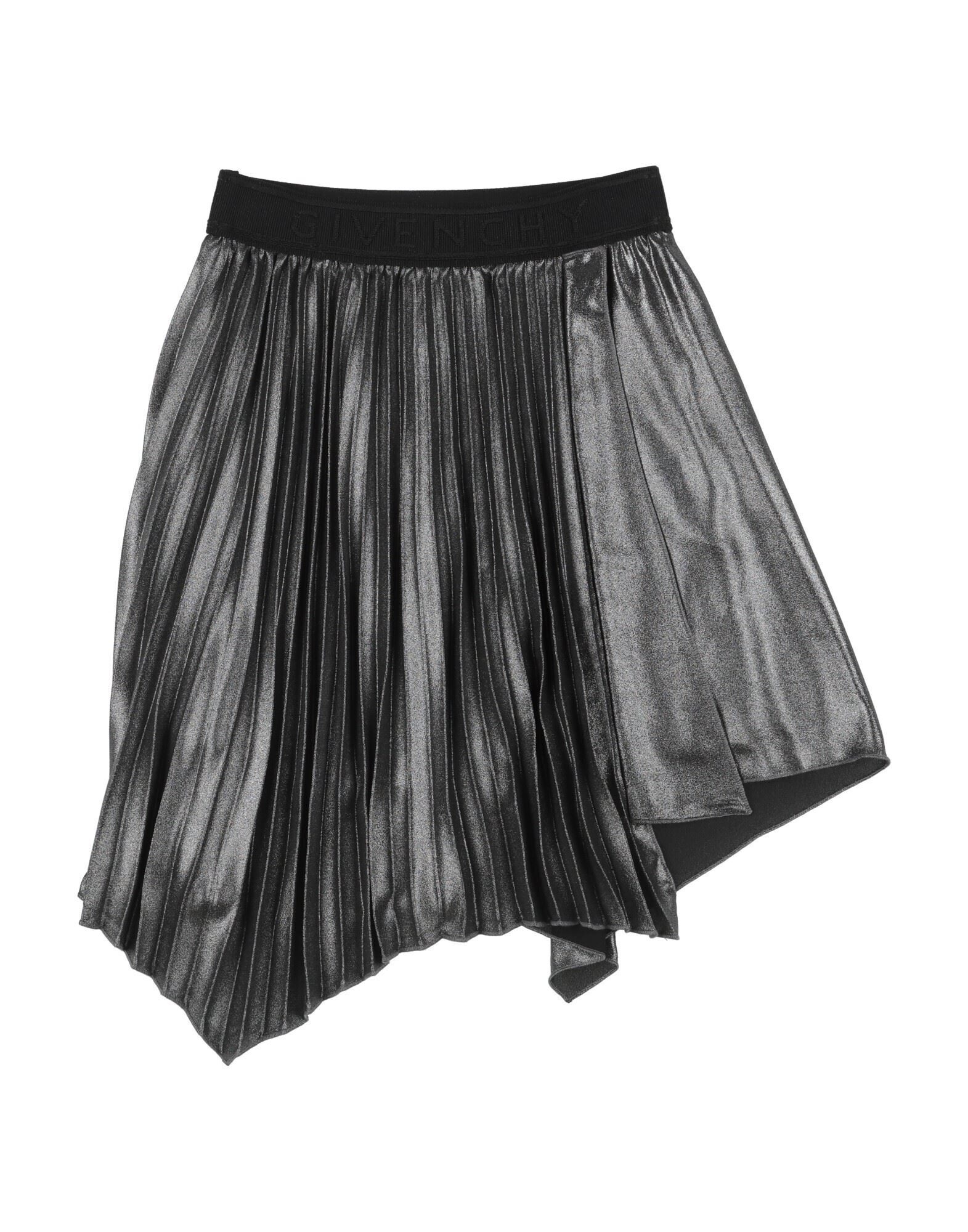 GIVENCHY - Kids' skirts