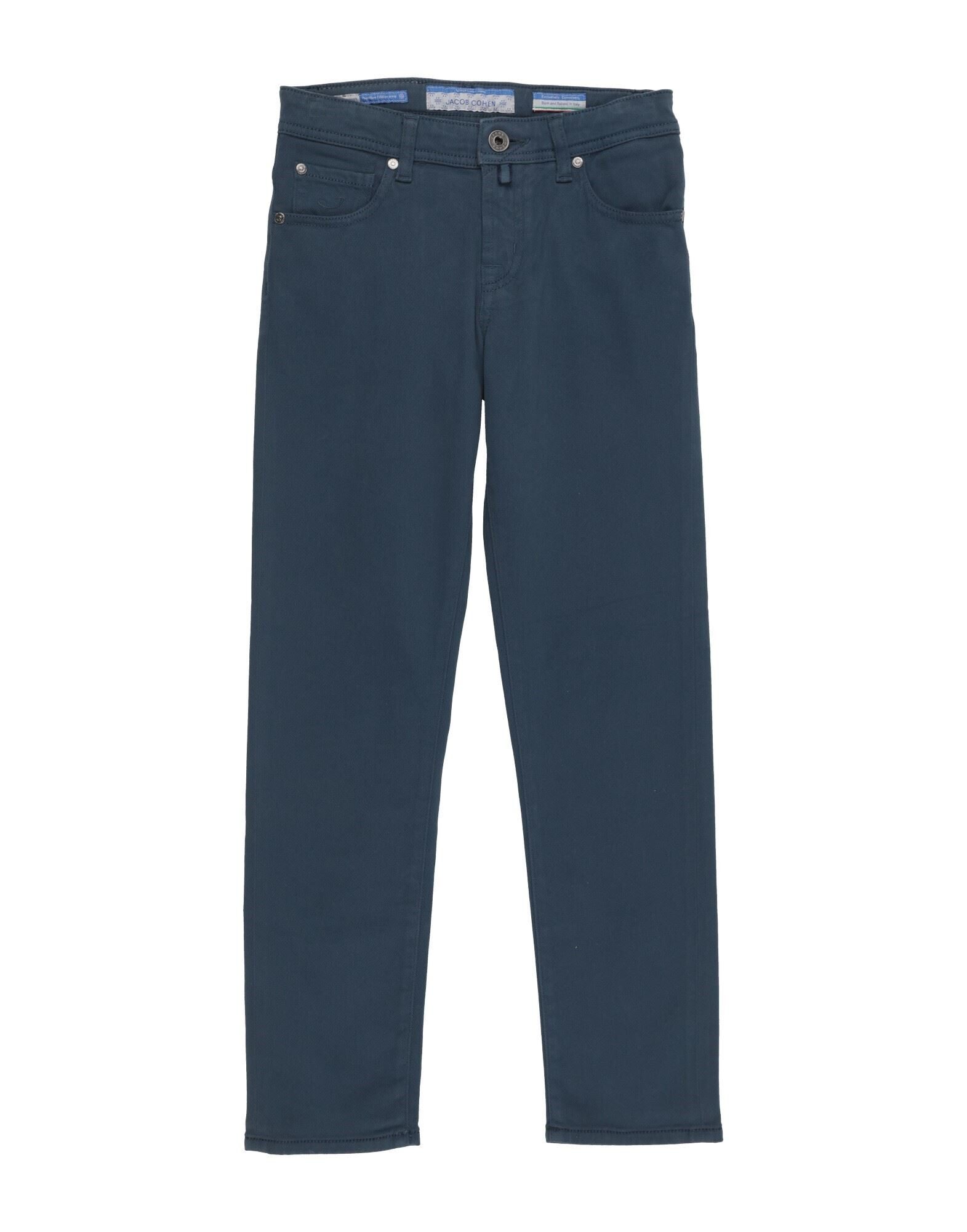 JACOB COHЁN - Pants