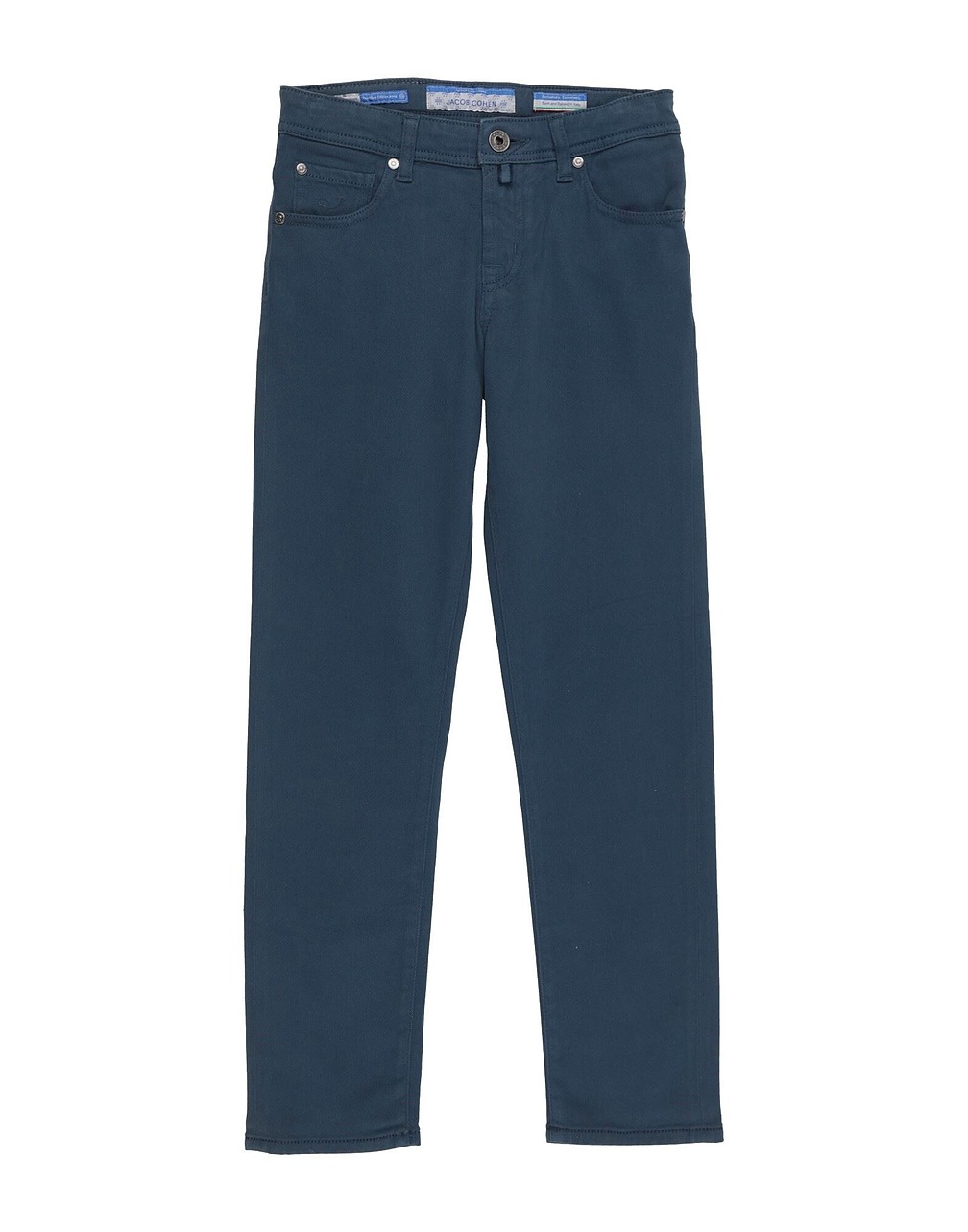 JACOB COHЁN - Pants