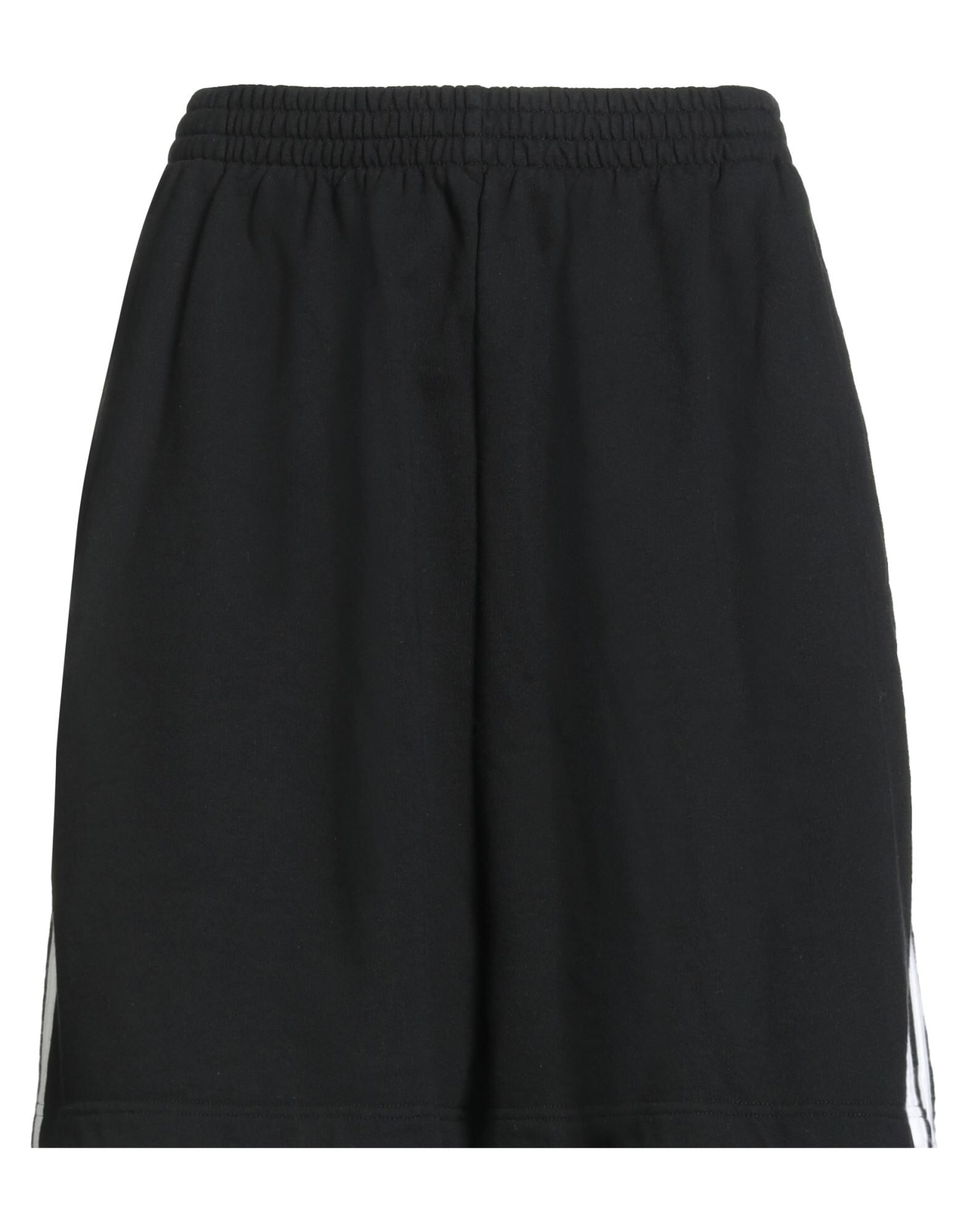 BALENCIAGA x ADIDAS ORIGINALS - Pantalones cortos y bermudas