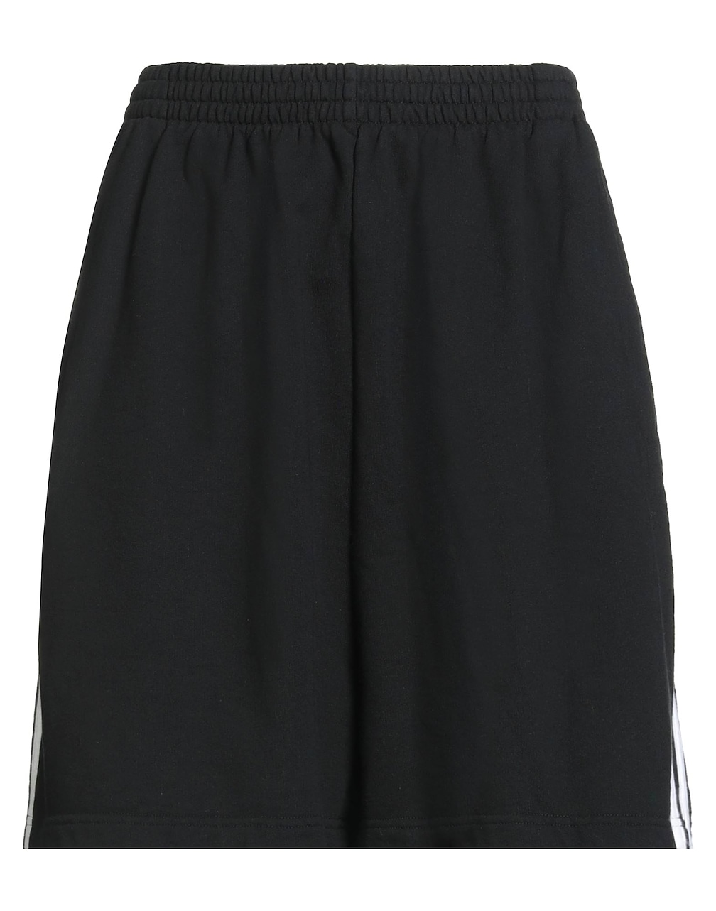 BALENCIAGA x ADIDAS ORIGINALS - Shorts et bermudas