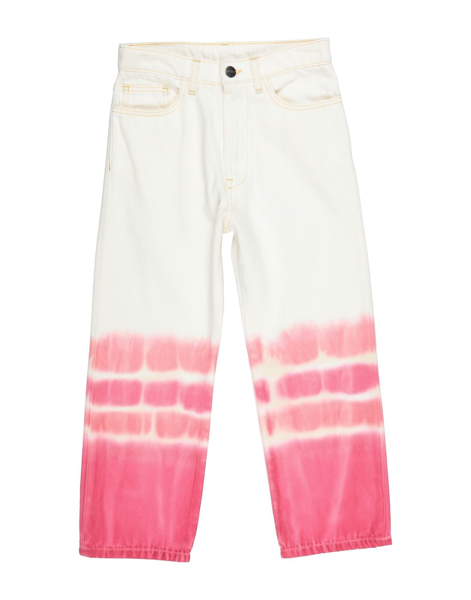 PALM ANGELS - Джинсовые брюки