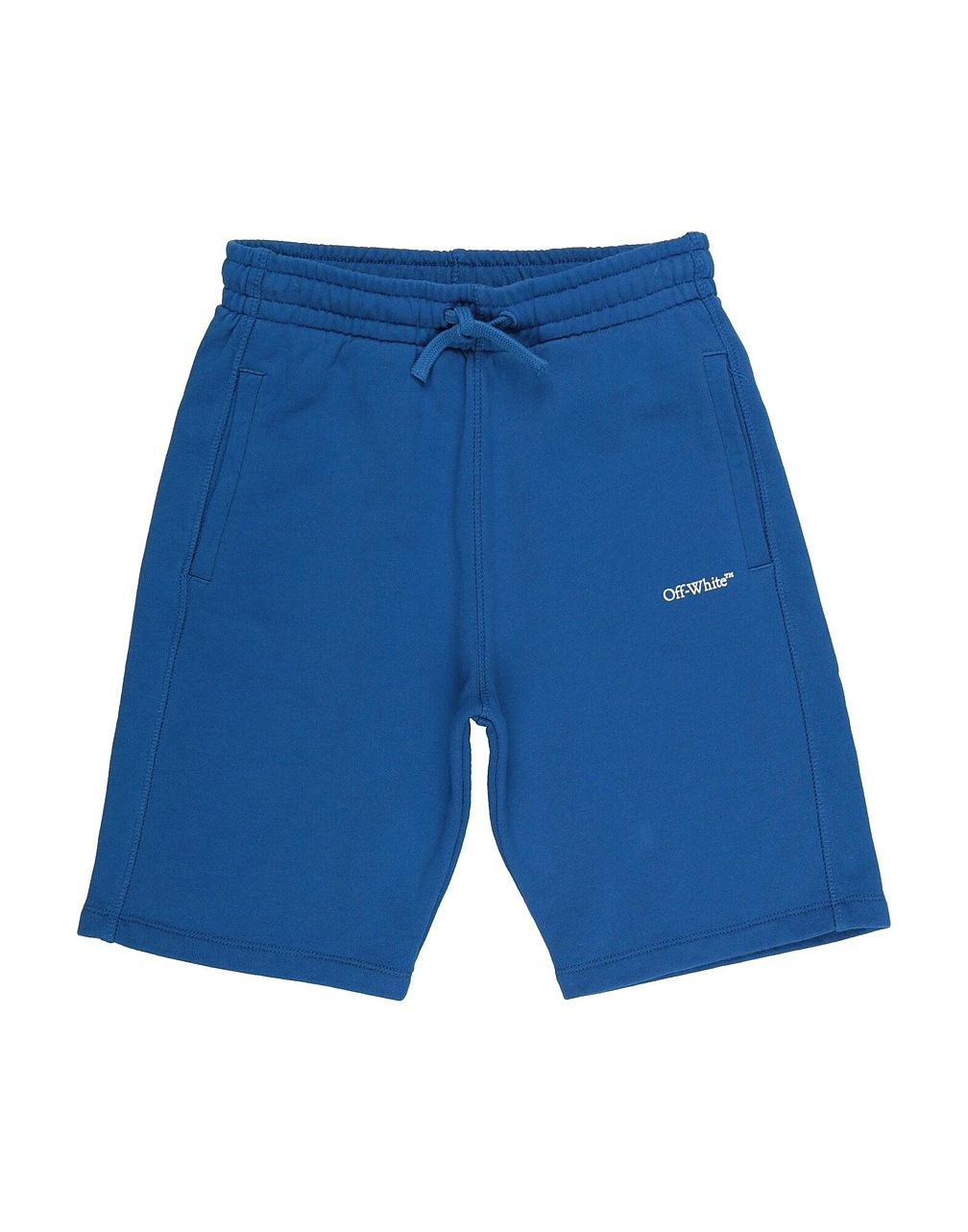 OFF-WHITE™ KIDS - Shorts e bermuda