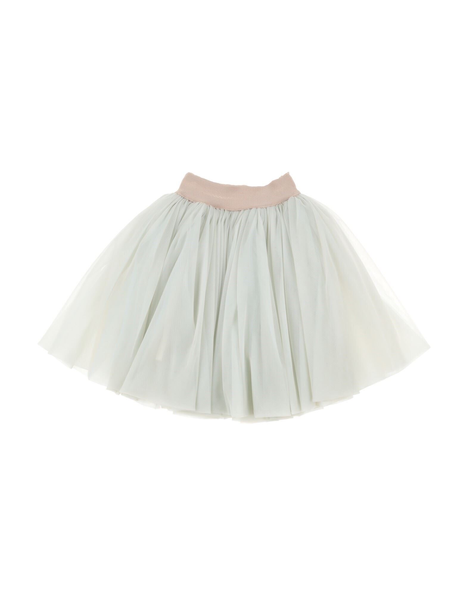 NIKOLIA - Kids' skirts