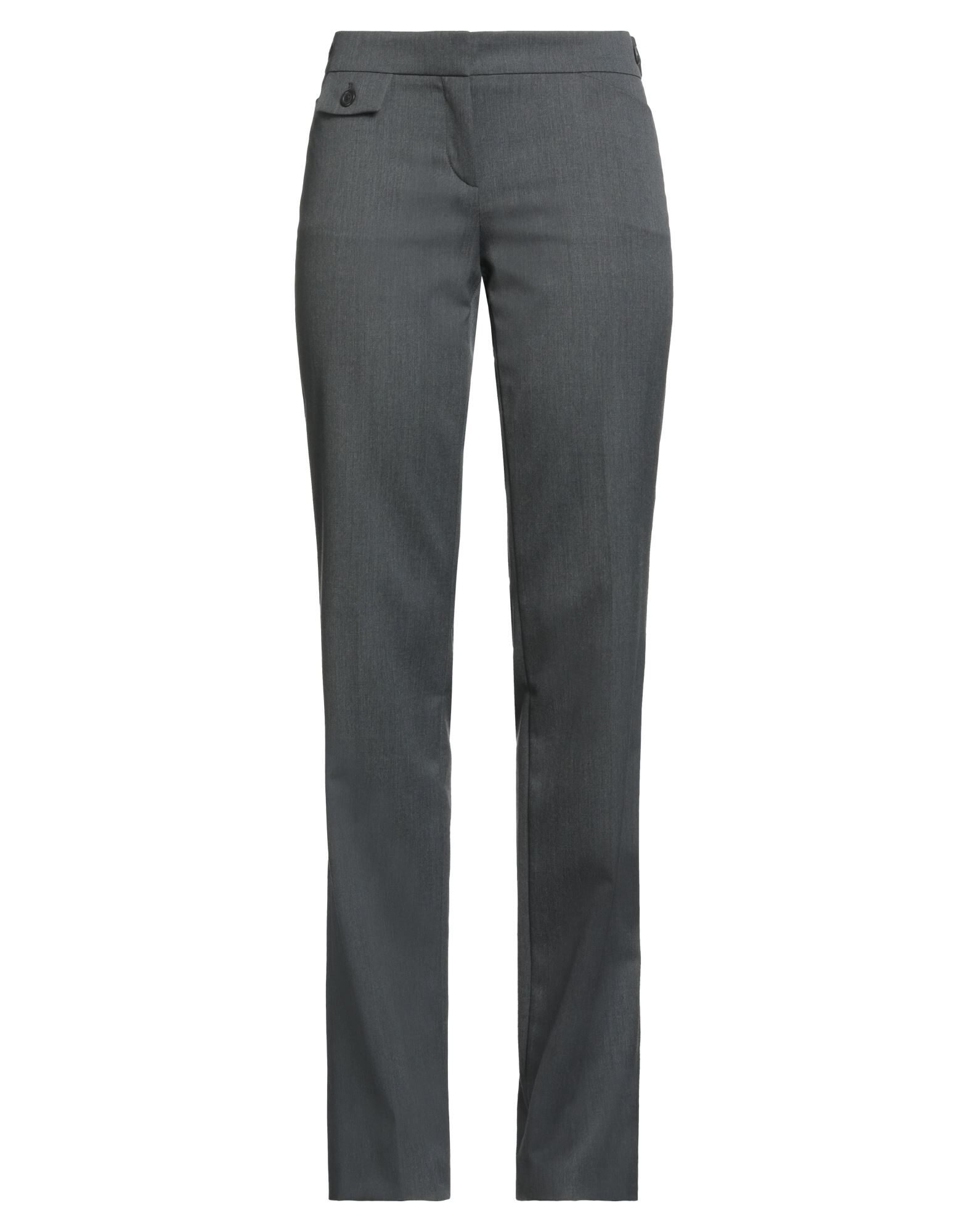 BOSS HUGO BOSS - Pants