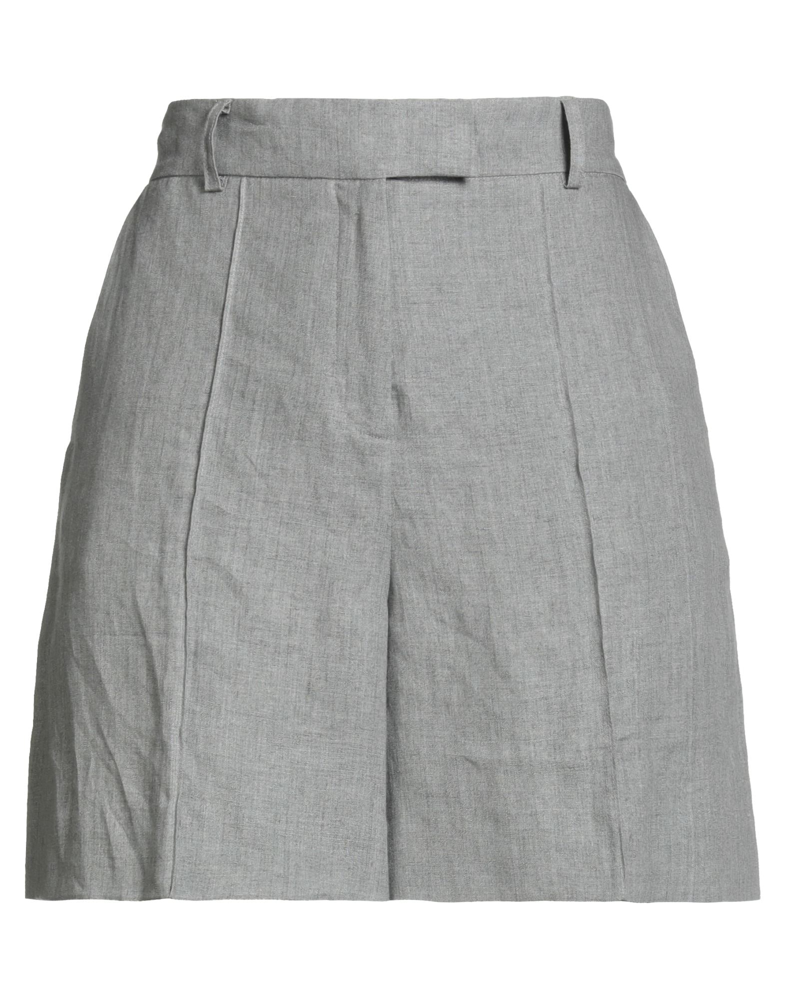 MARDI - Shorts e bermuda