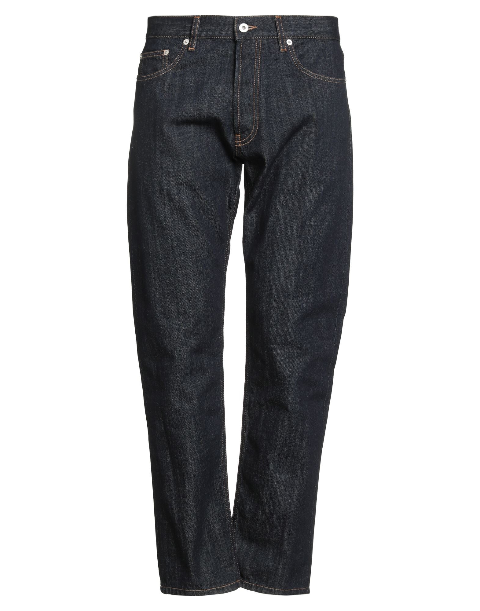 TOD'S - Джинсовые брюки