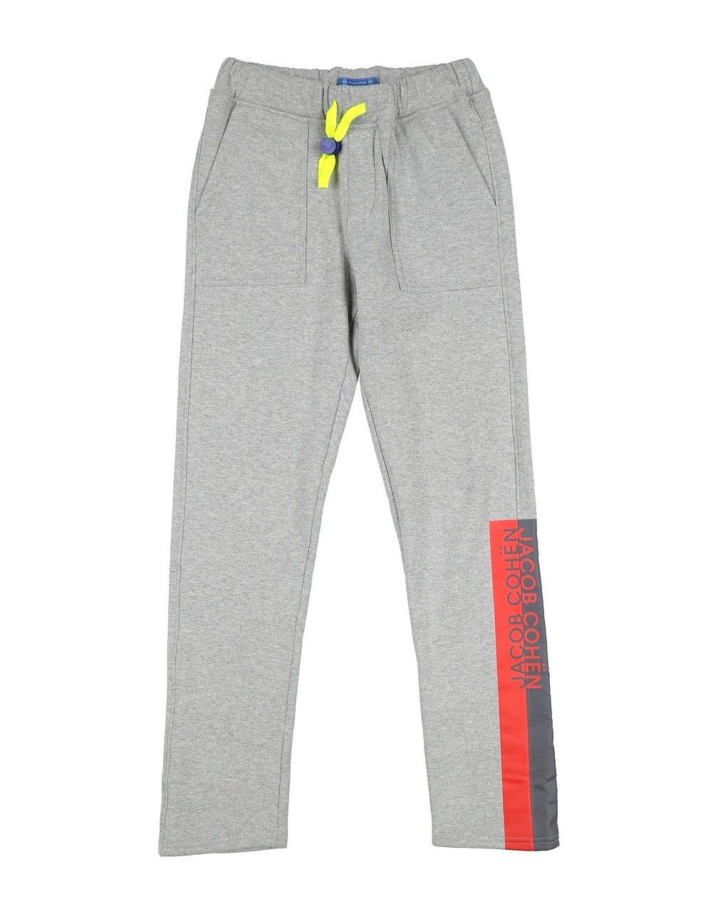 JACOB COHЁN - Pants