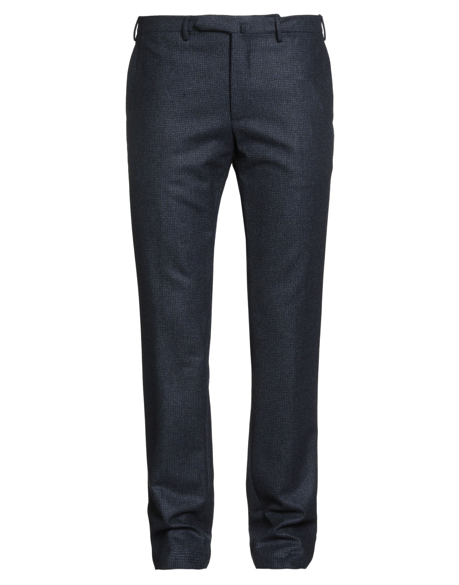 SANTANIELLO - Trousers