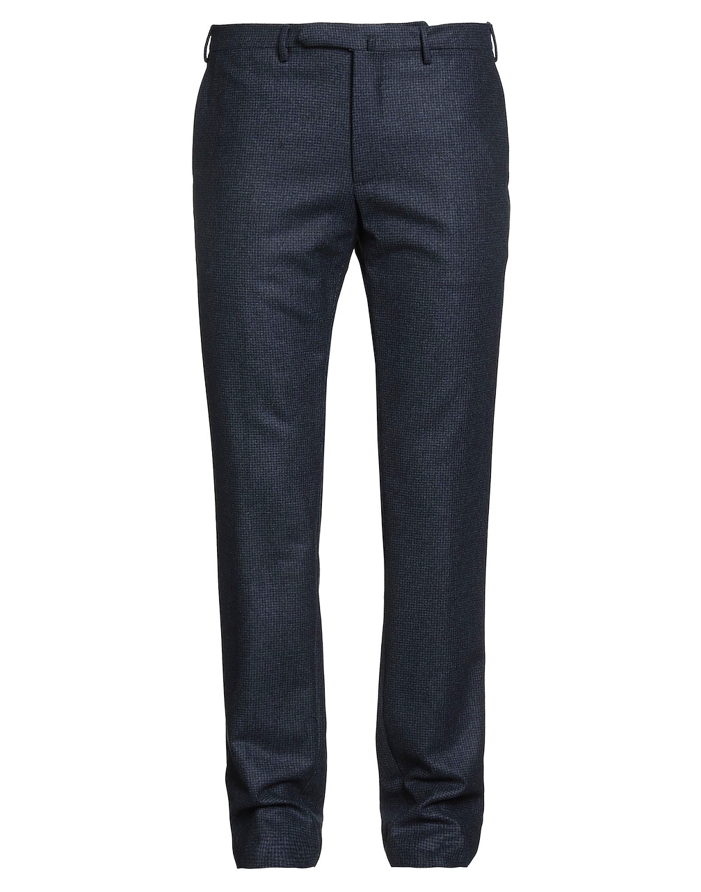 SANTANIELLO - Pantalones